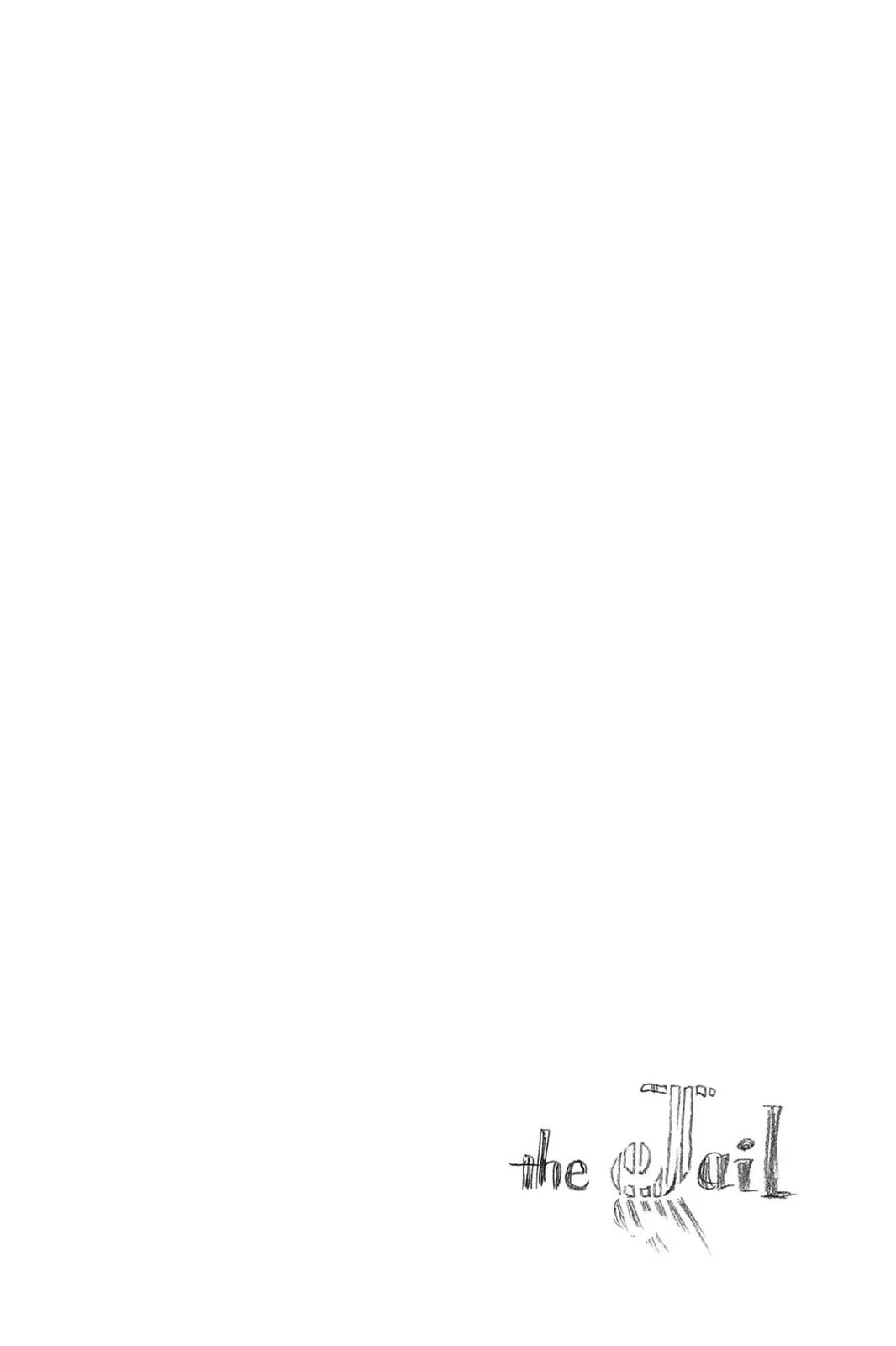 Bleach - Chapter 500 - Page 24