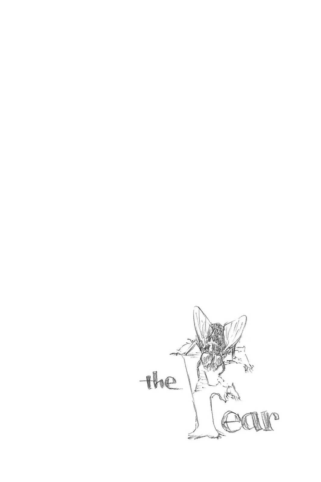 Bleach - Chapter 501 - Page 18