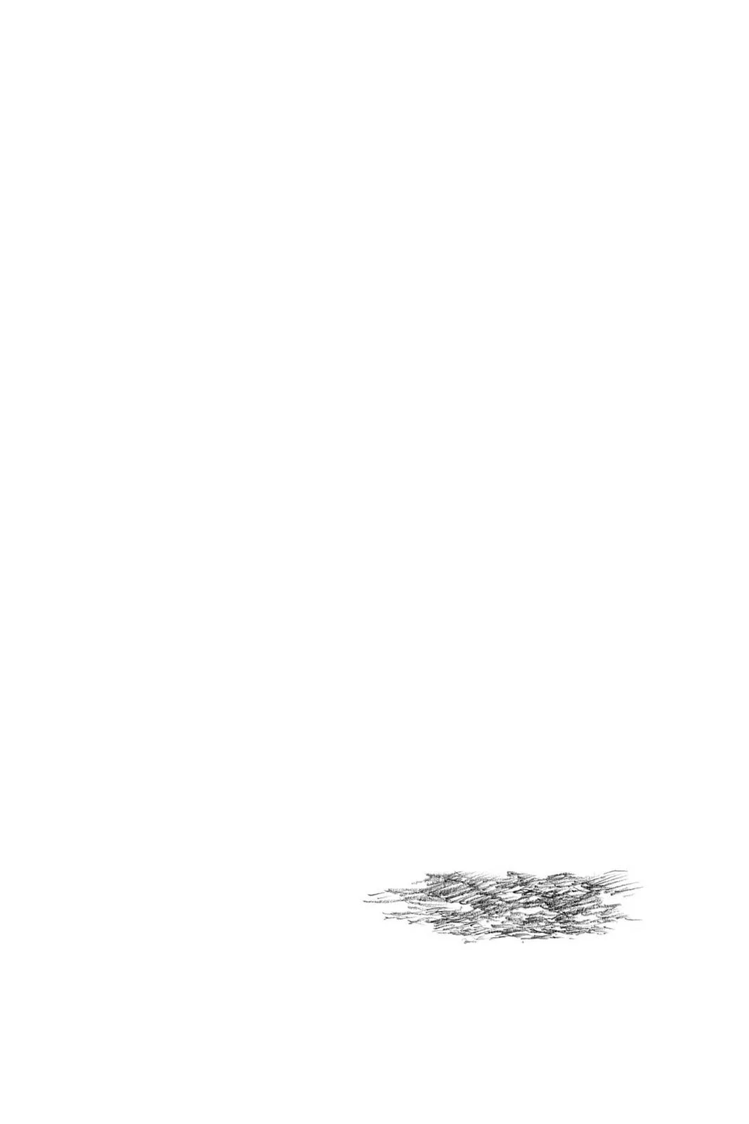 Bleach - Chapter 503 - Page 18