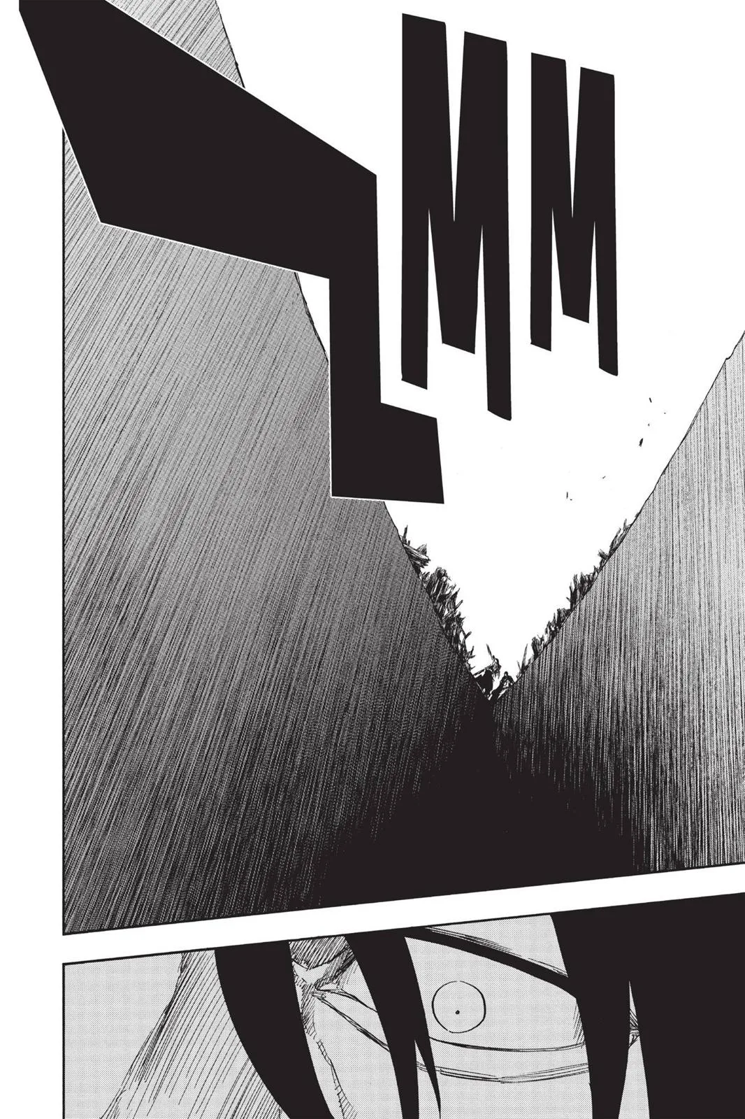 Bleach - Chapter 507 - Page 10