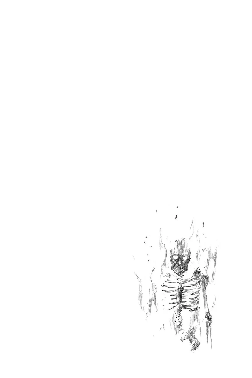 Bleach - Chapter 508 - Page 16