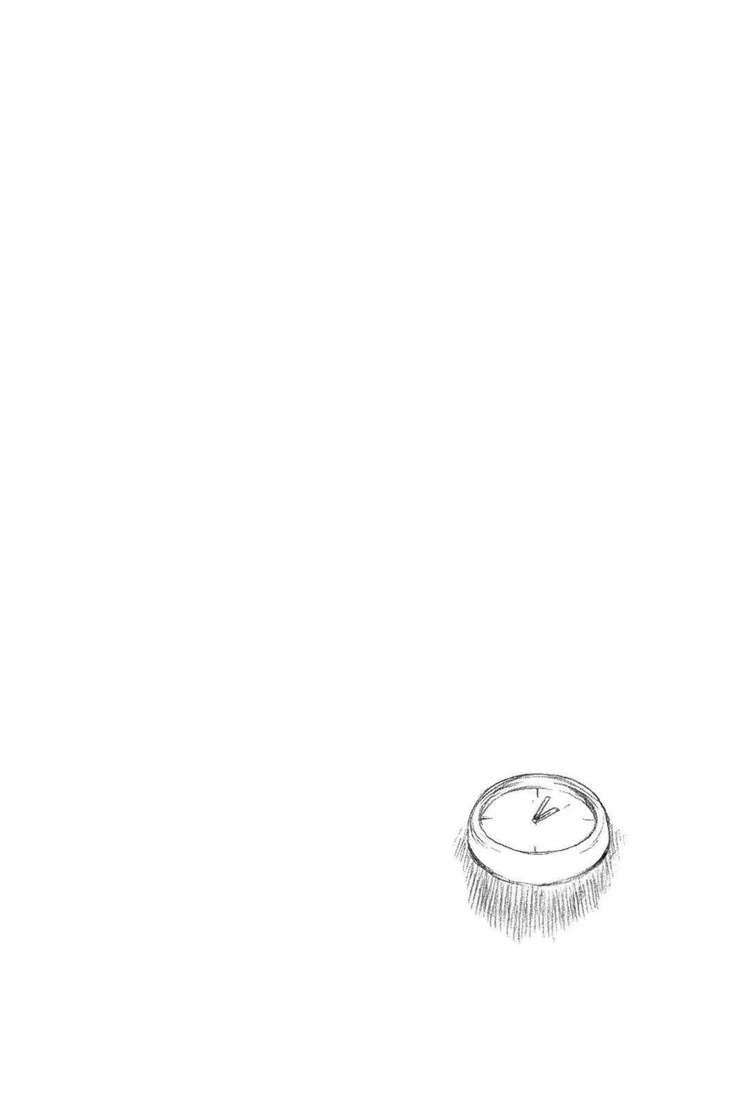 Bleach - Chapter 51 - Page 22
