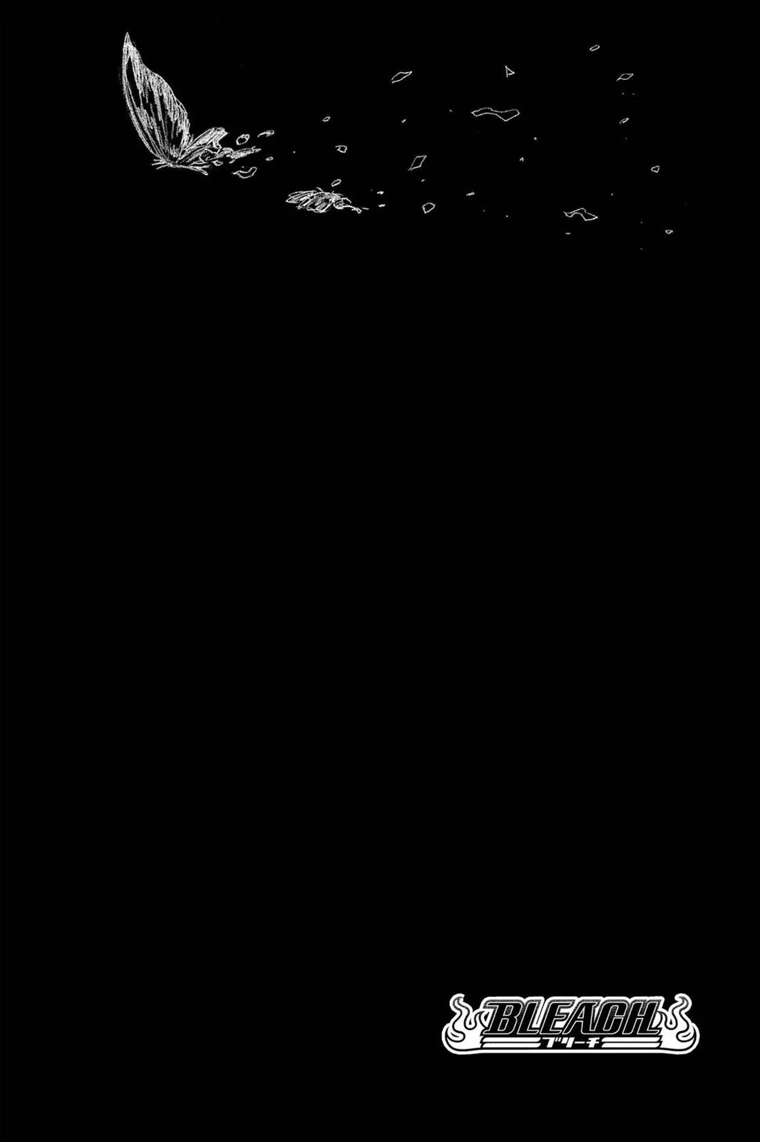 Bleach - Chapter 51 - Page 4