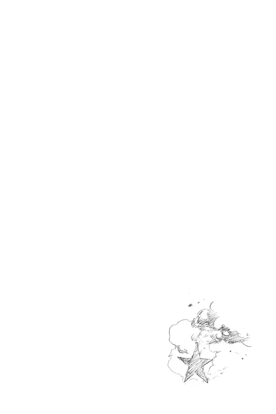 Bleach - Chapter 510 - Page 23
