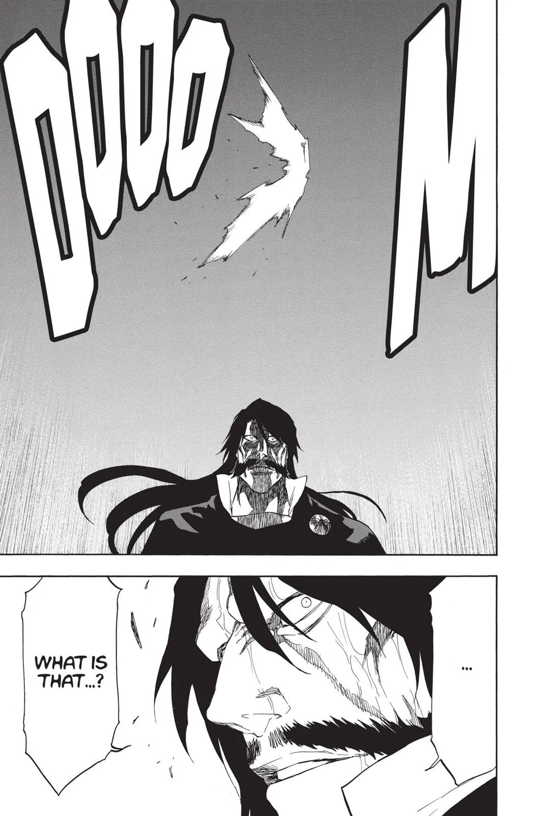 Bleach - Chapter 511 - Page 17