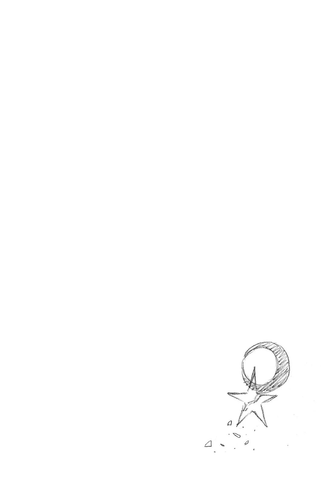 Bleach - Chapter 512 - Page 17