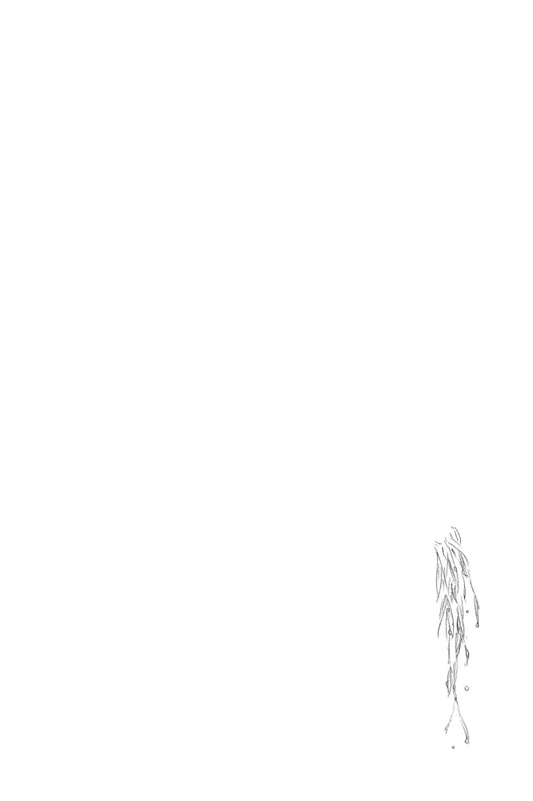 Bleach - Chapter 515 - Page 18