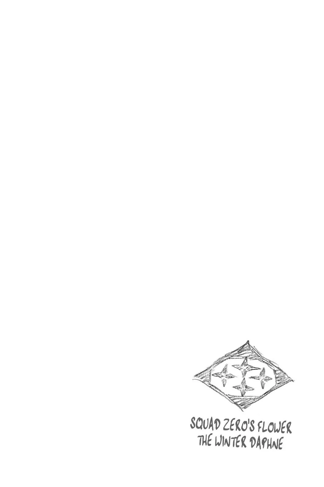 Bleach - Chapter 516 - Page 16
