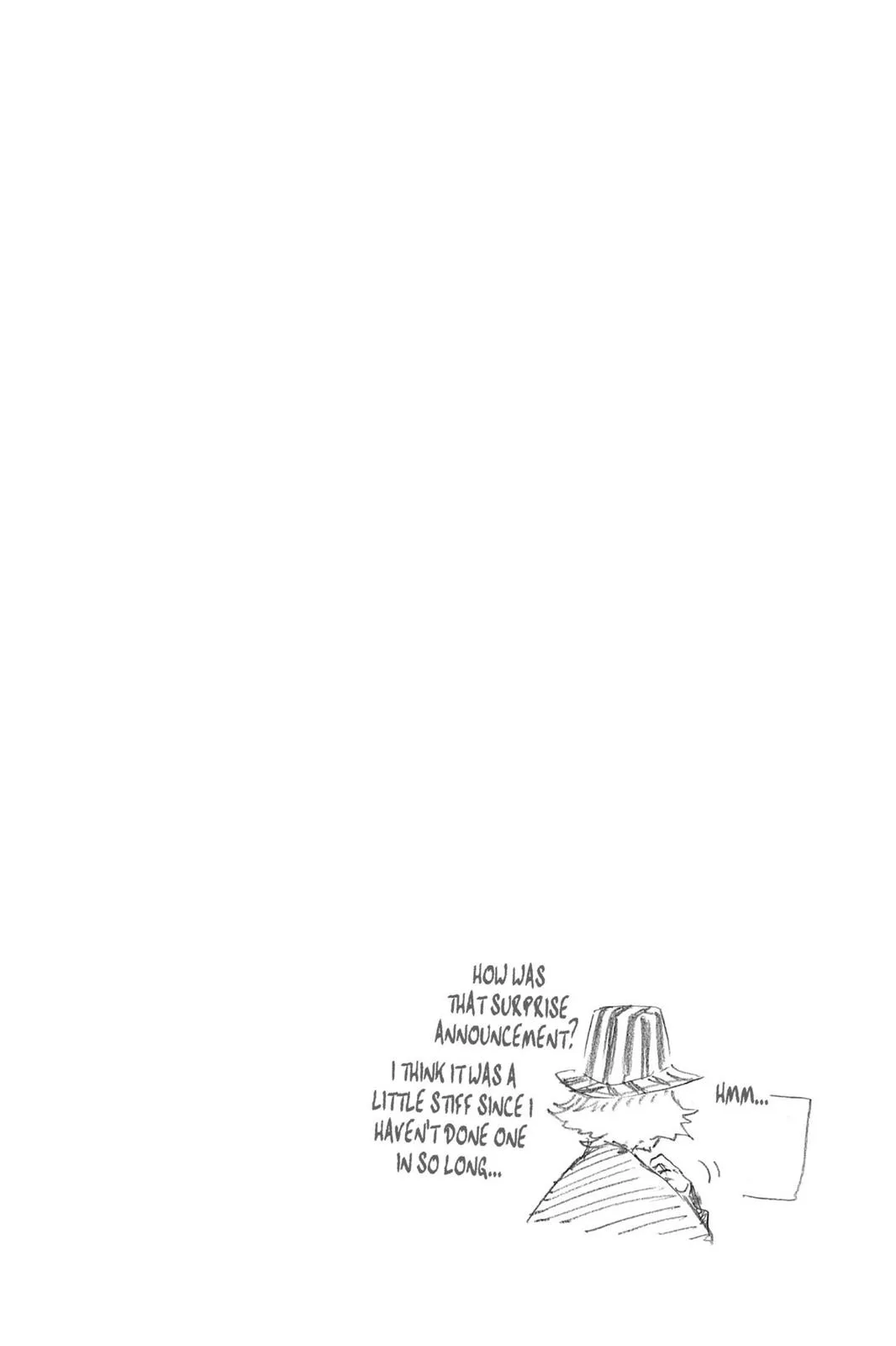 Bleach - Chapter 517 - Page 20