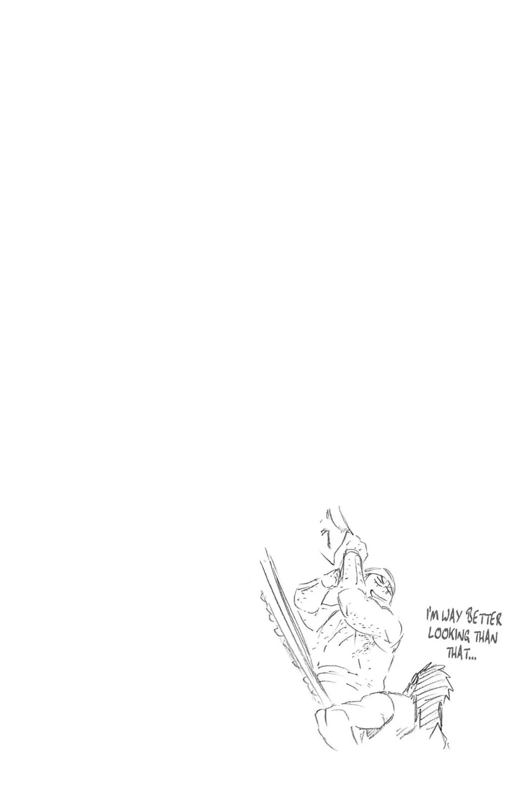Bleach - Chapter 518 - Page 17