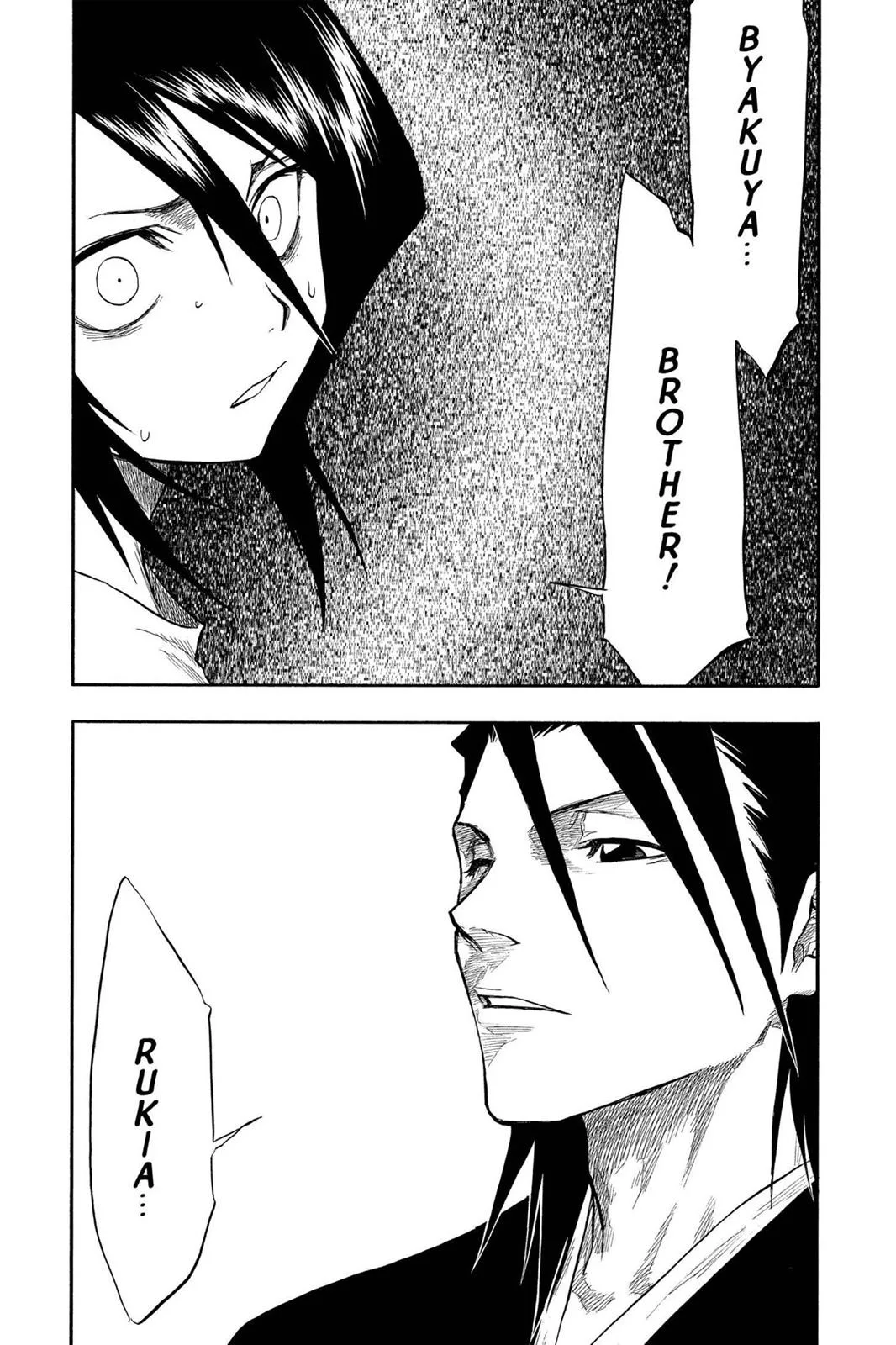 Bleach - Chapter 52 - Page 15