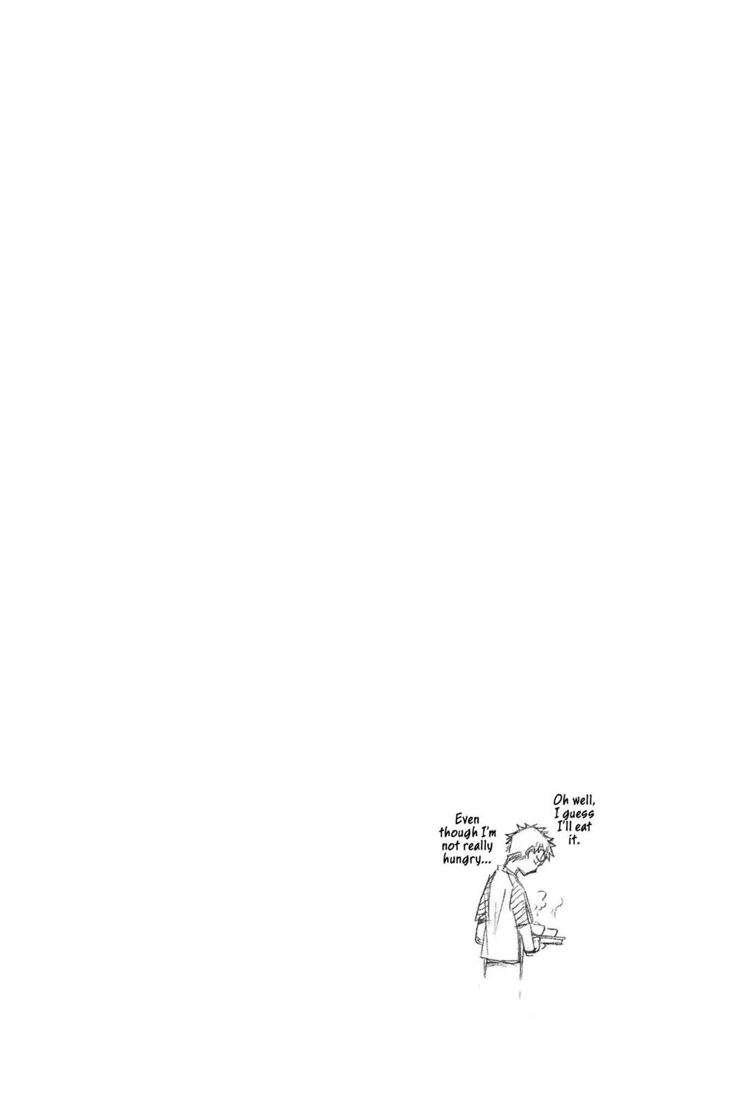 Bleach - Chapter 52 - Page 20