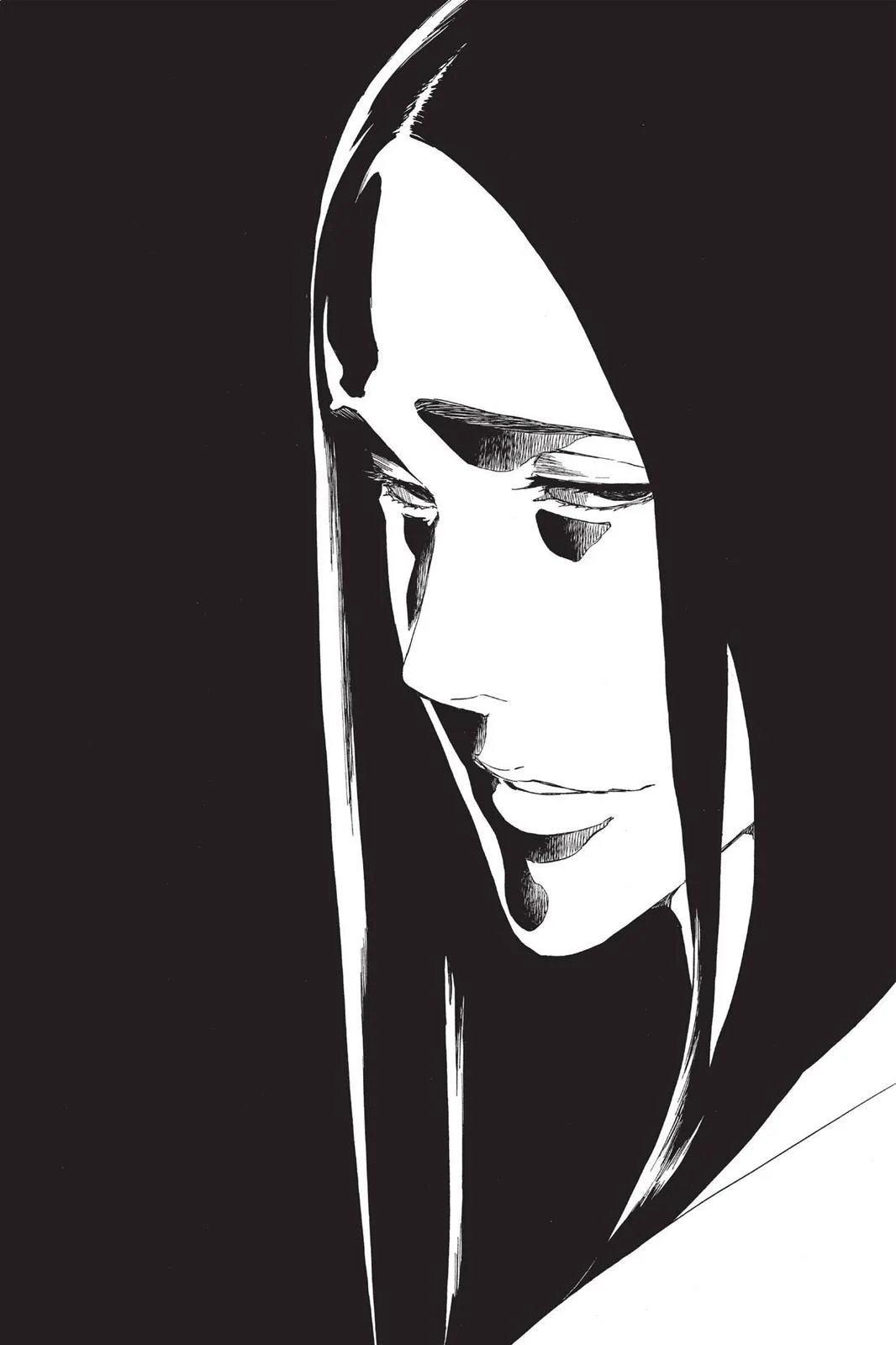 Bleach - Chapter 523 - Page 13