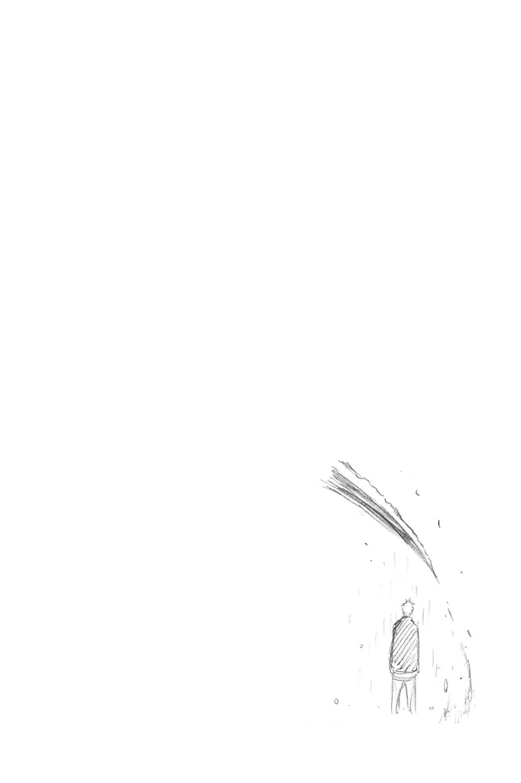Bleach - Chapter 527 - Page 20