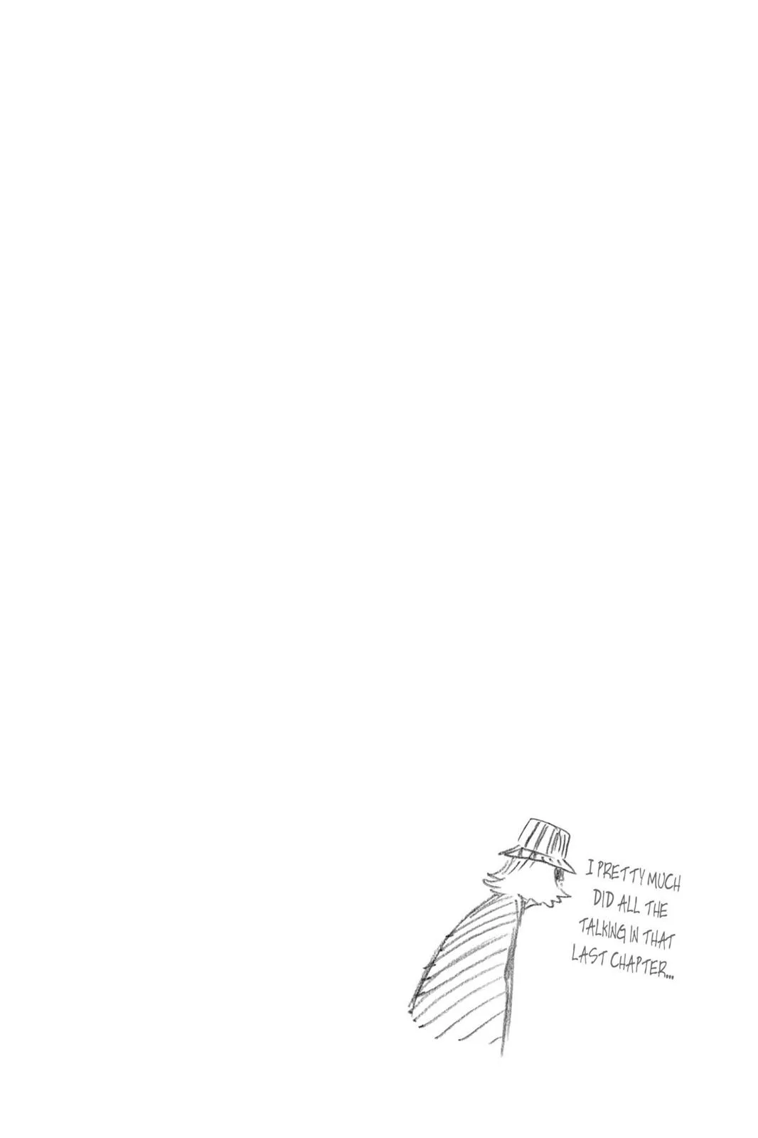 Bleach - Chapter 535 - Page 18