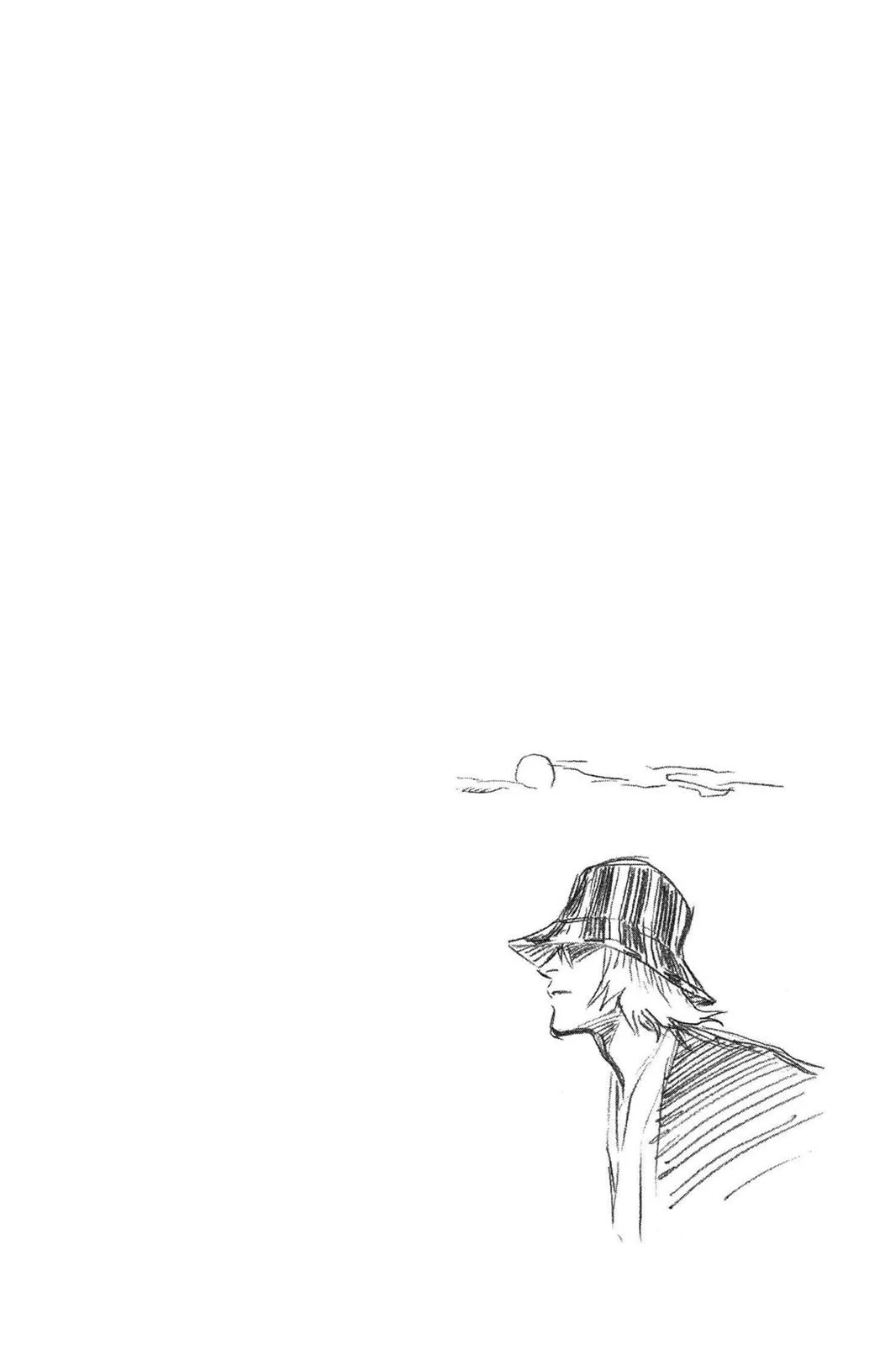 Bleach - Chapter 54 - Page 20