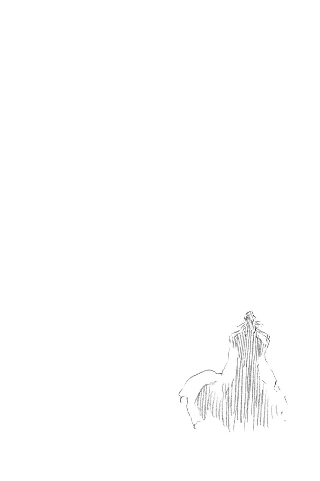 Bleach - Chapter 541 - Page 24