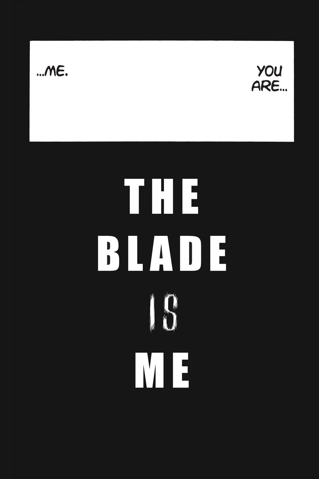 Bleach - Chapter 542 - Page 13