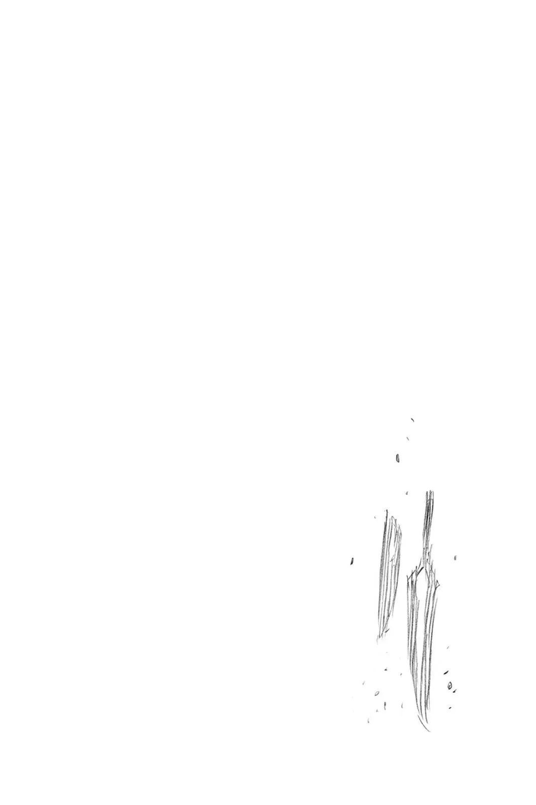 Bleach - Chapter 542 - Page 16