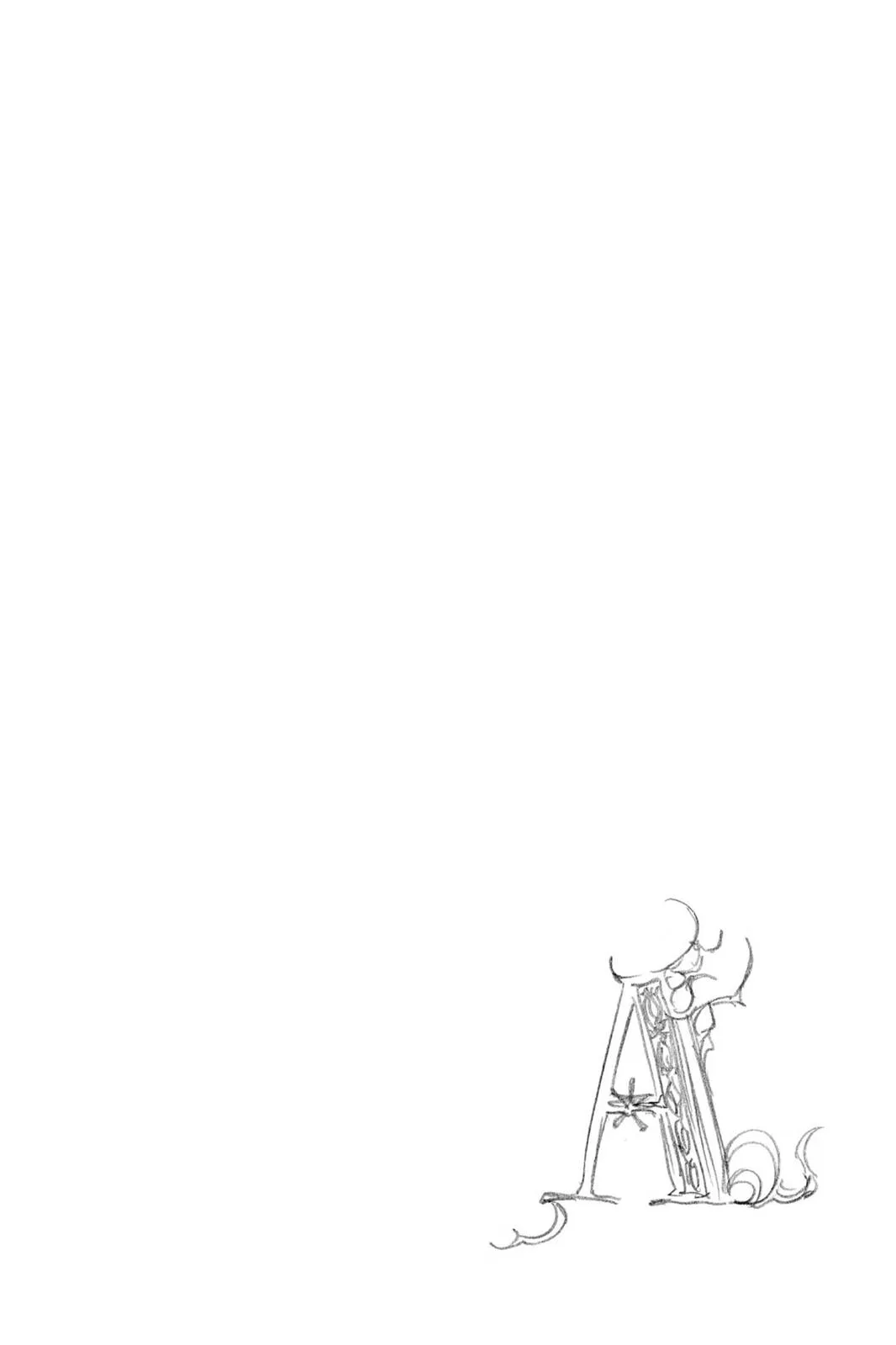 Bleach - Chapter 543 - Page 17
