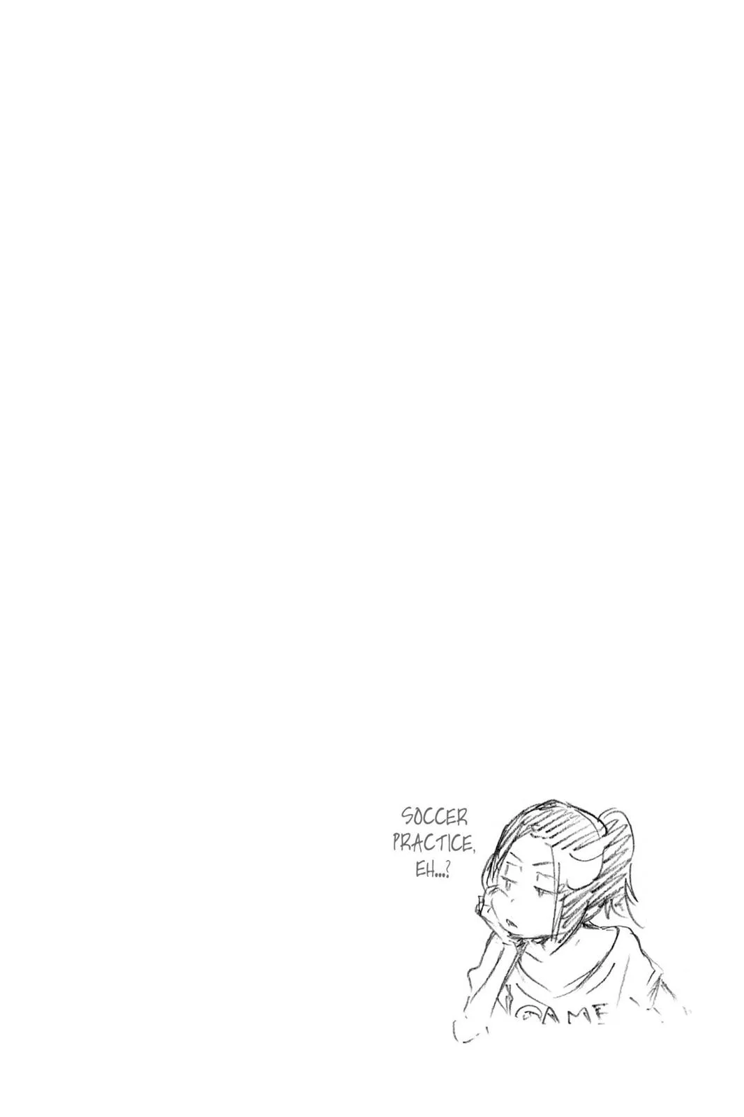 Bleach - Chapter 545 - Page 18