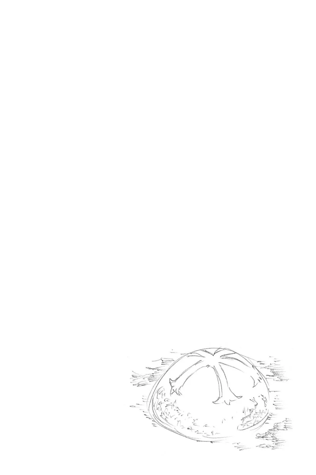Bleach - Chapter 547 - Page 20