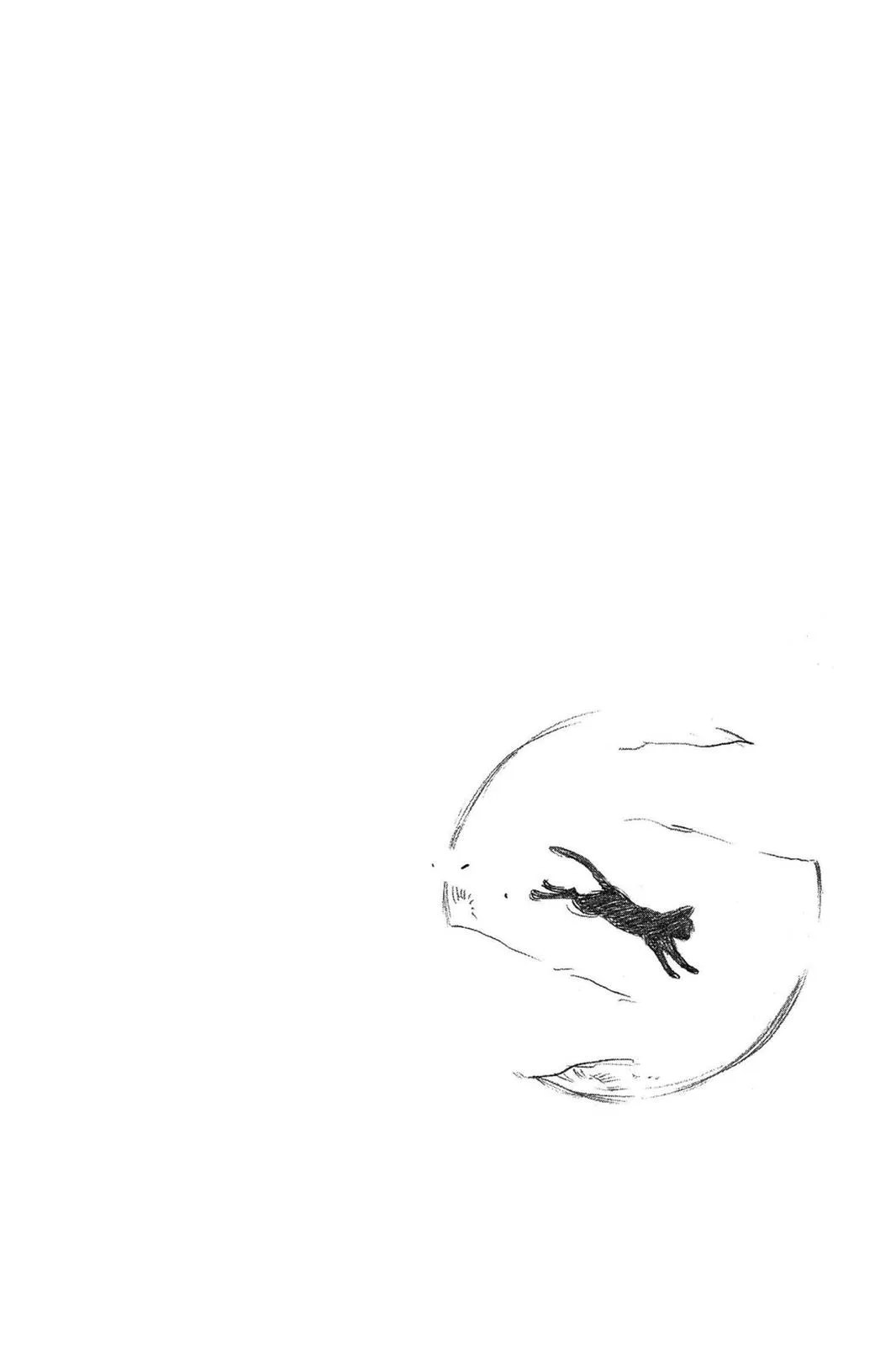 Bleach - Chapter 55 - Page 20