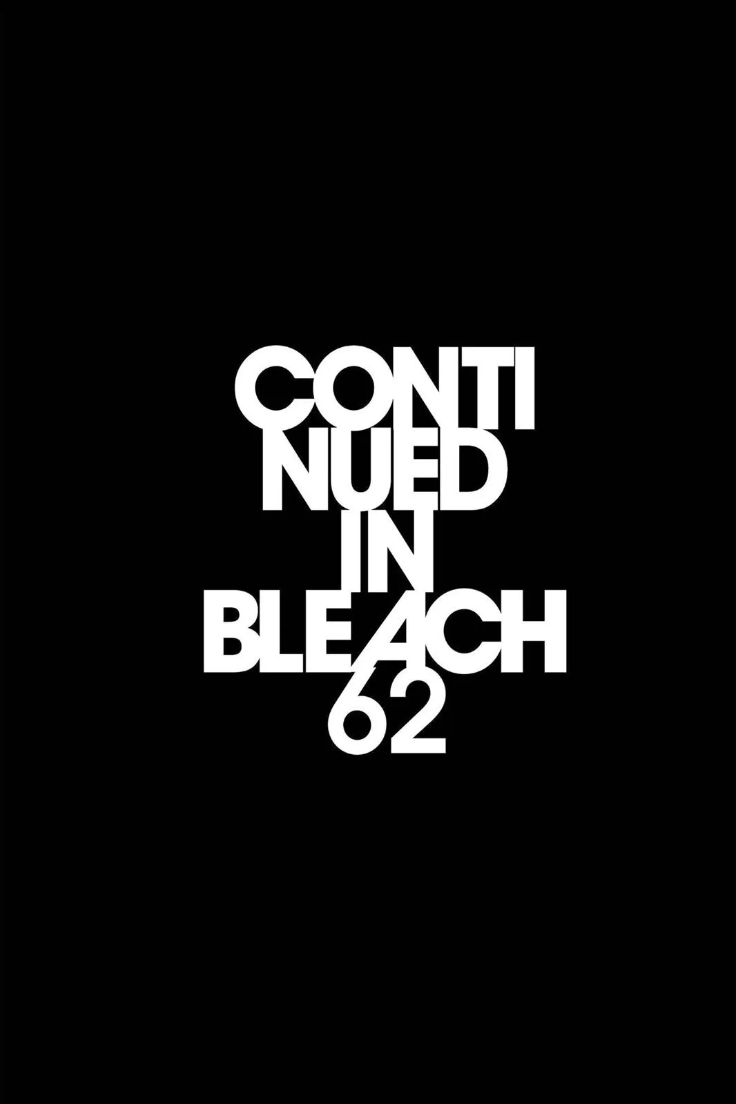 Bleach - Chapter 550 - Page 18
