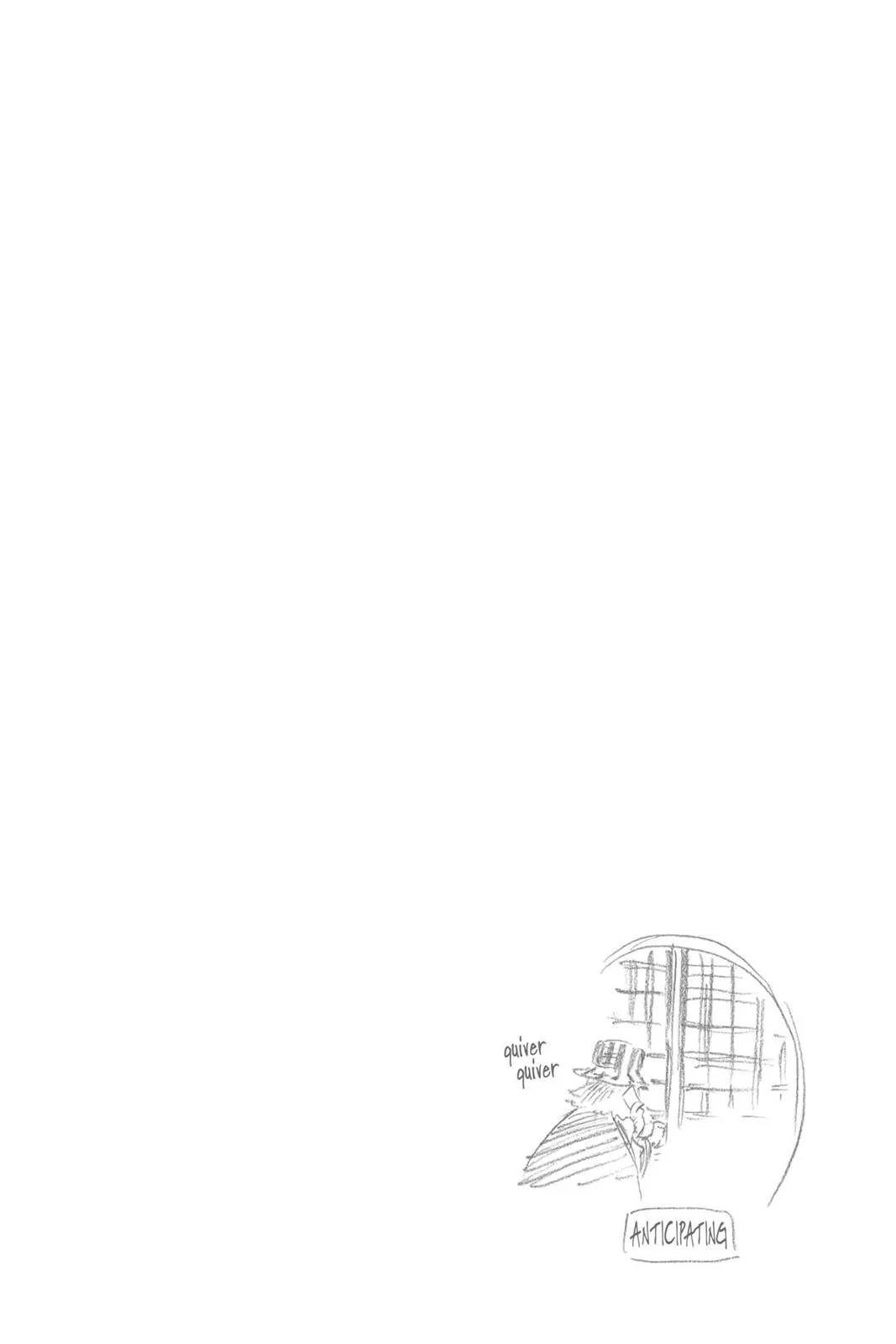Bleach - Chapter 552 - Page 18