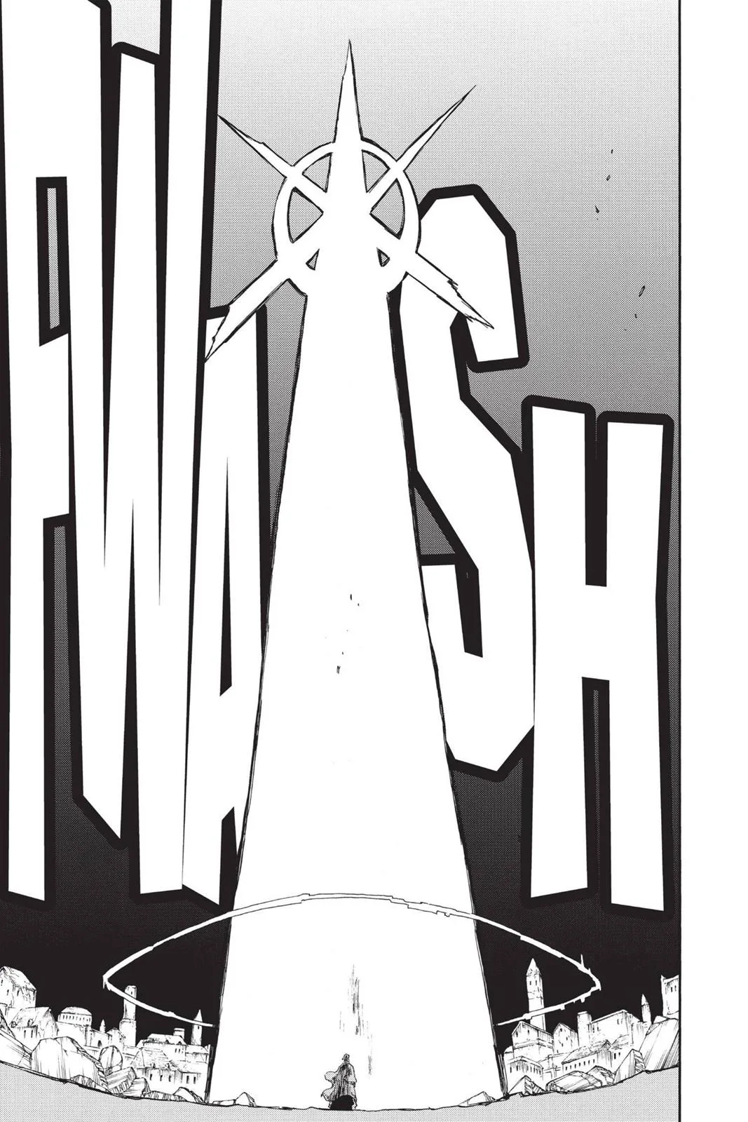 Bleach - Chapter 554 - Page 15