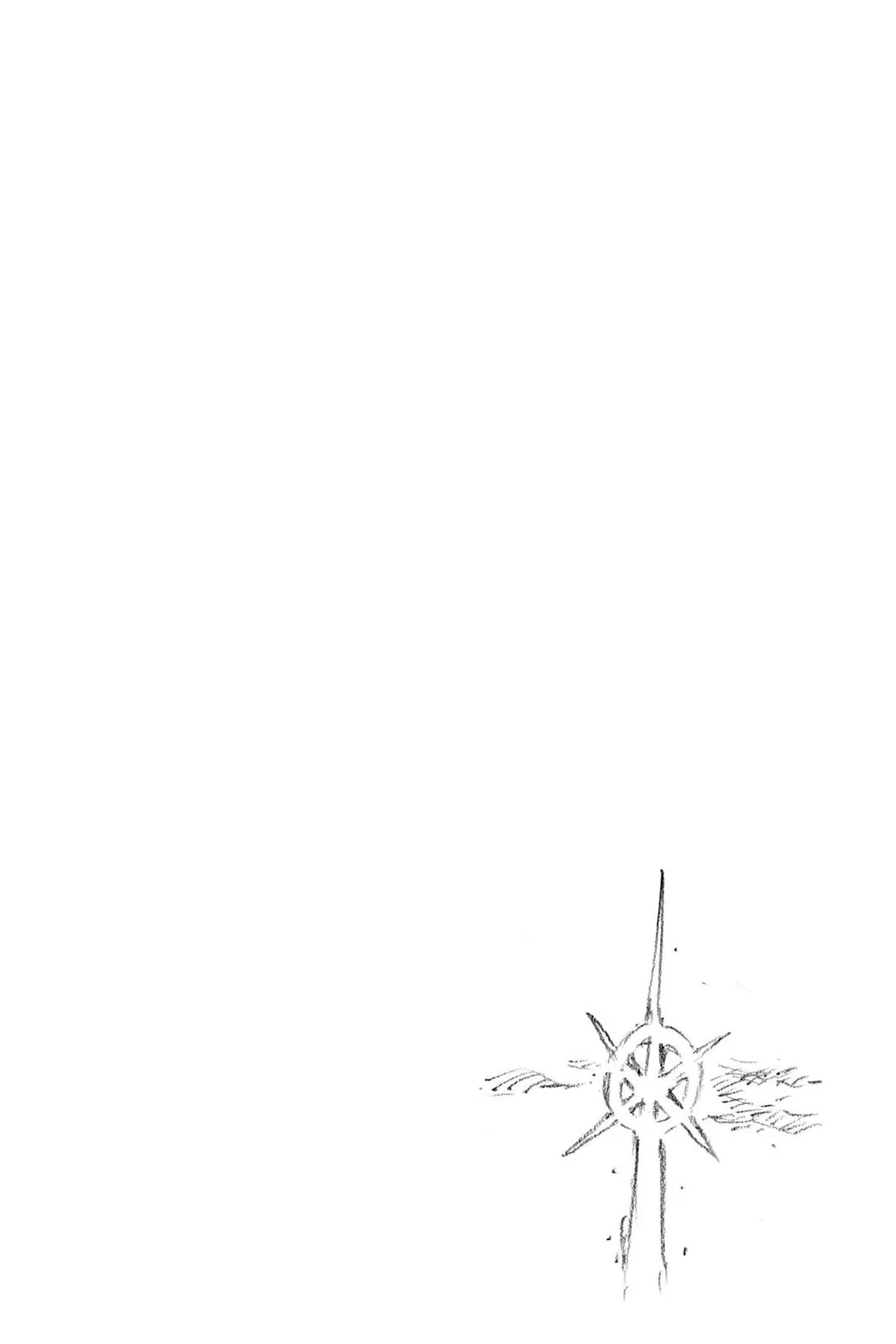 Bleach - Chapter 554 - Page 18