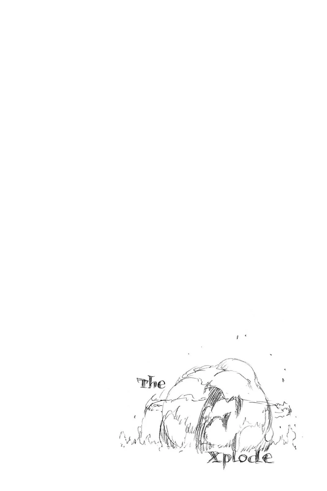 Bleach - Chapter 556 - Page 18