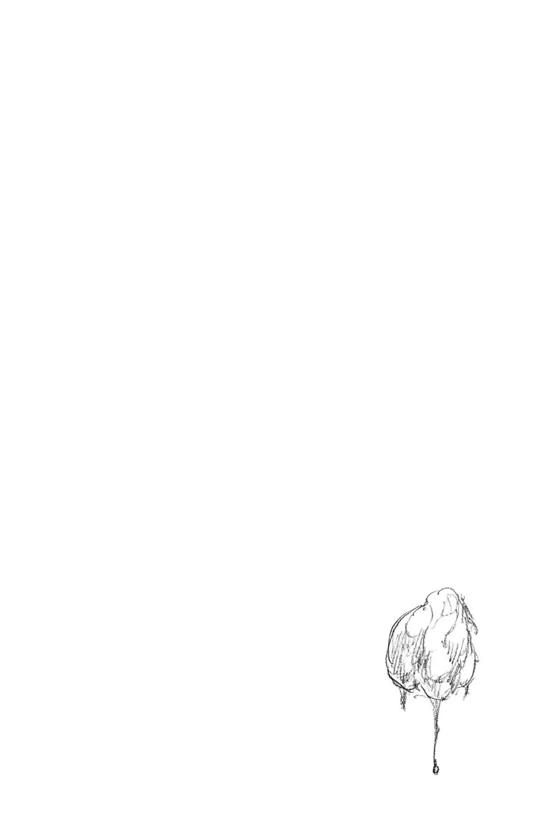 Bleach - Chapter 557 - Page 16