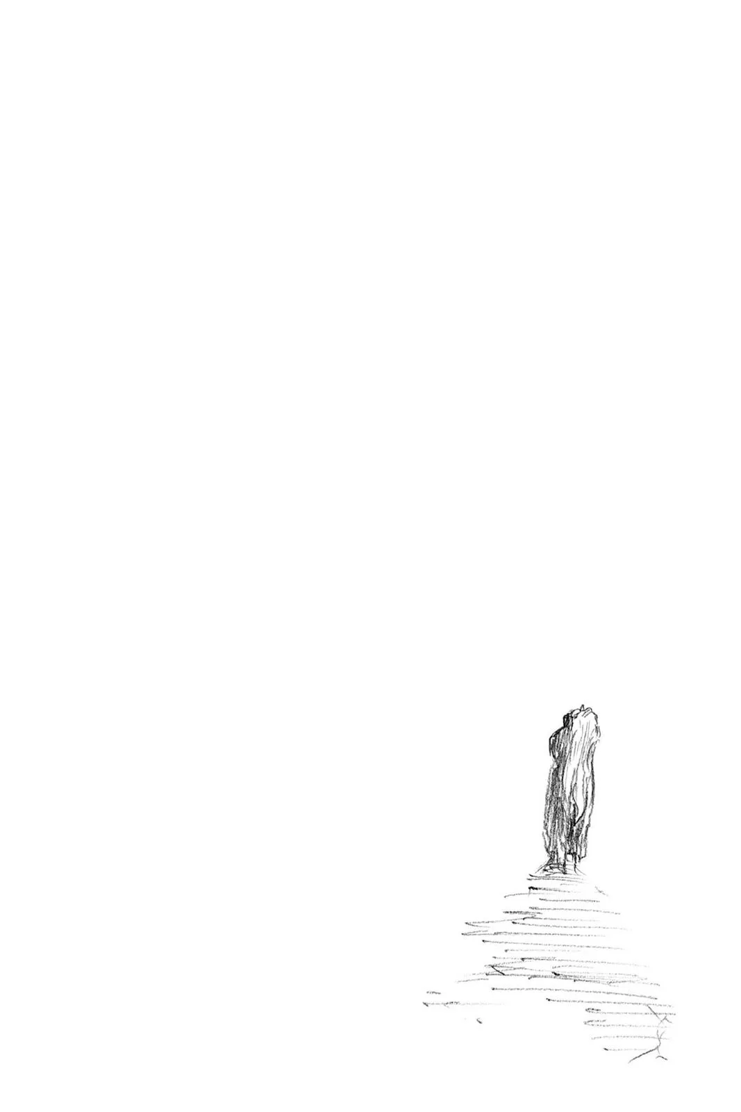 Bleach - Chapter 558 - Page 21