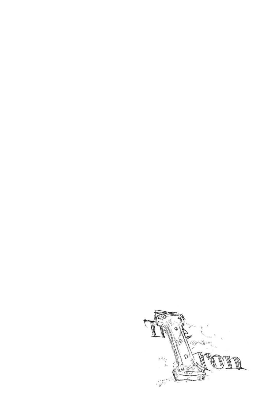 Bleach - Chapter 559 - Page 18