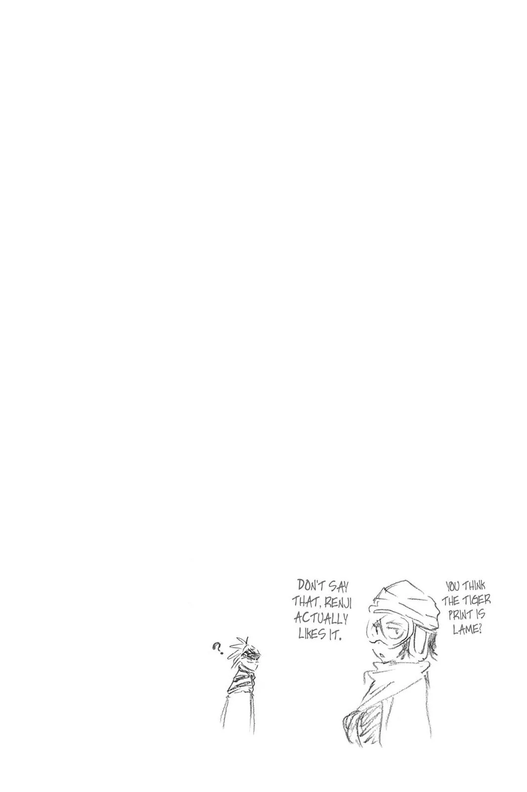 Bleach - Chapter 562 - Page 18