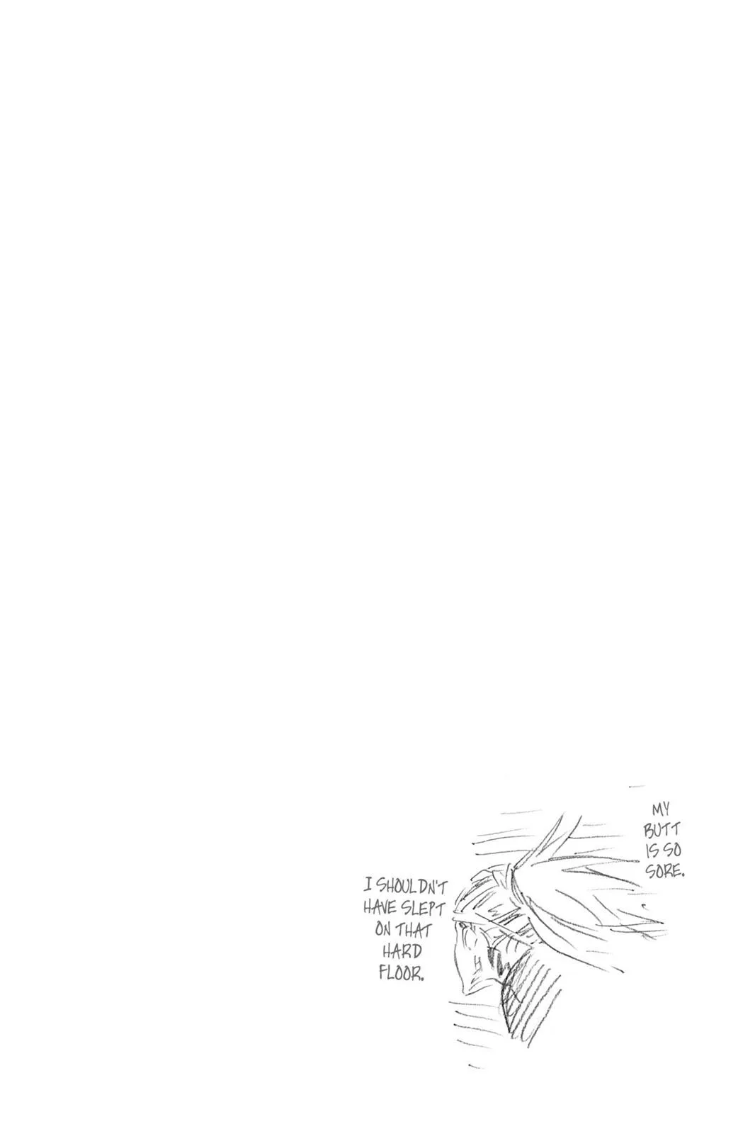 Bleach - Chapter 566 - Page 18