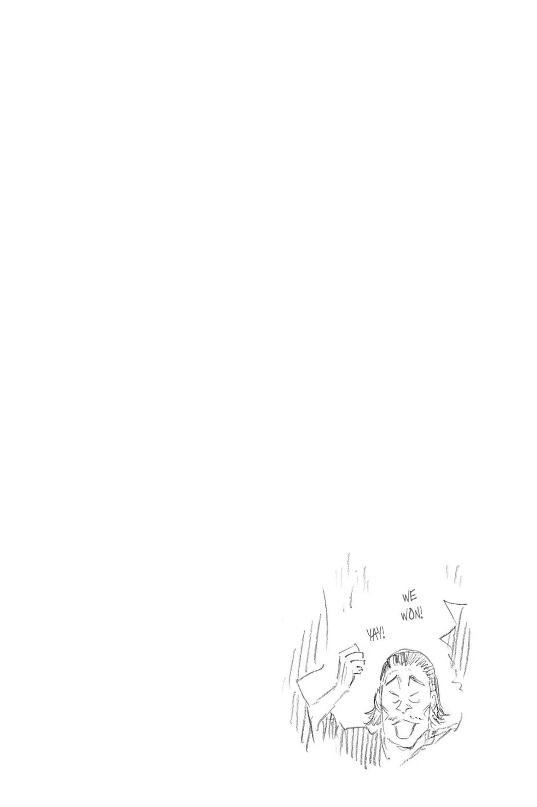 Bleach - Chapter 574 - Page 18