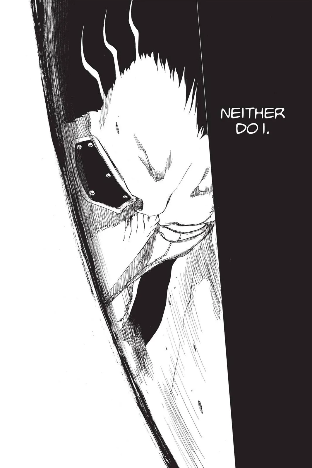 Bleach - Chapter 577 - Page 13