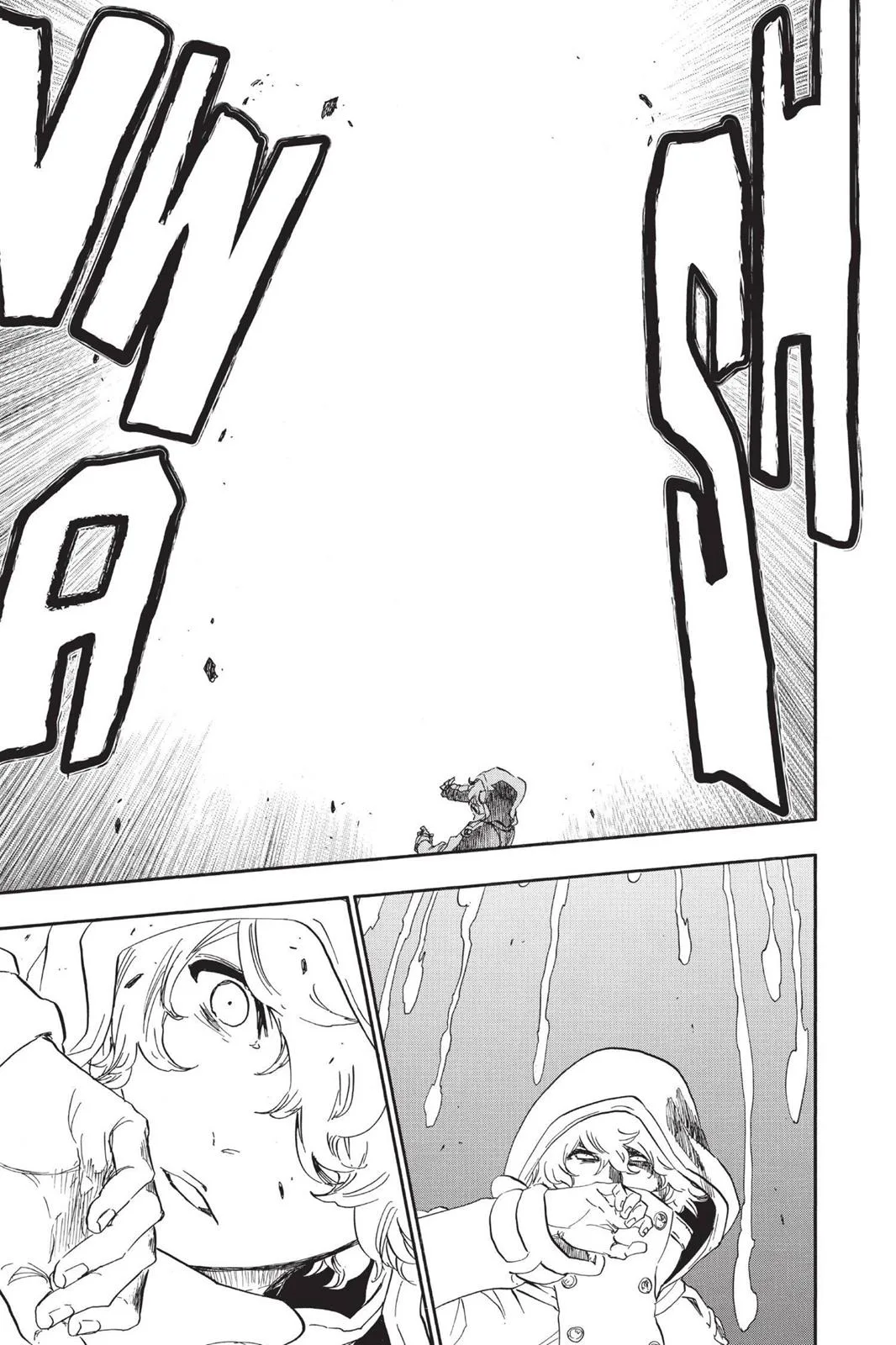 Bleach - Chapter 577 - Page 14