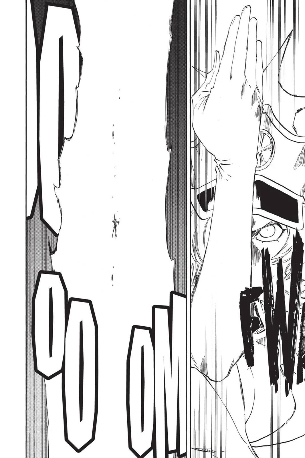 Bleach - Chapter 583 - Page 12