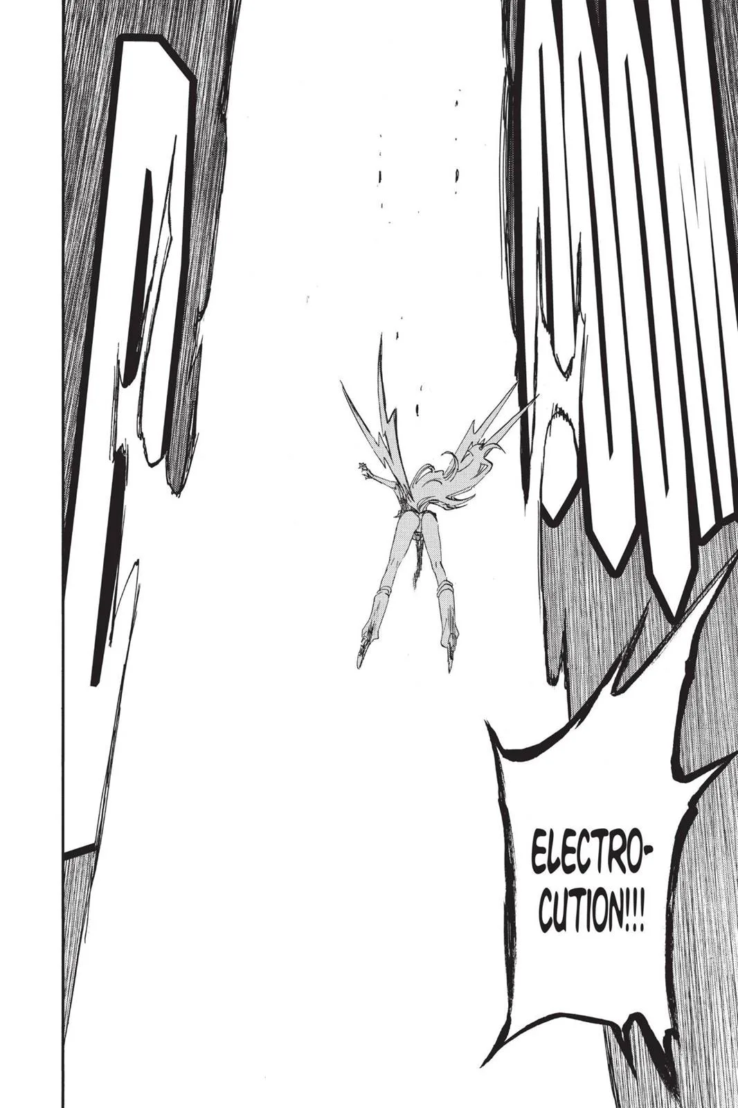 Bleach - Chapter 583 - Page 14