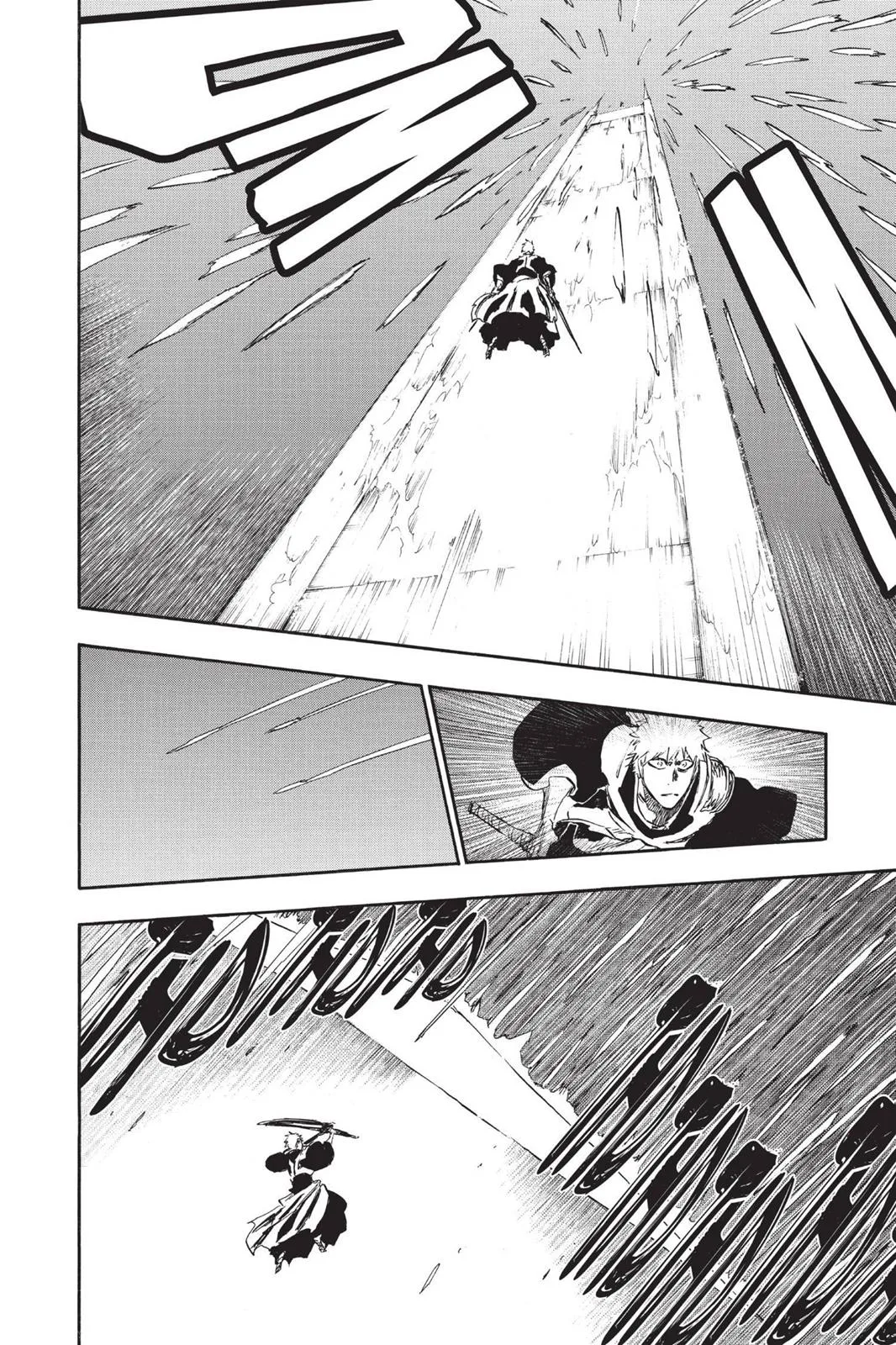 Bleach - Chapter 586 - Page 13