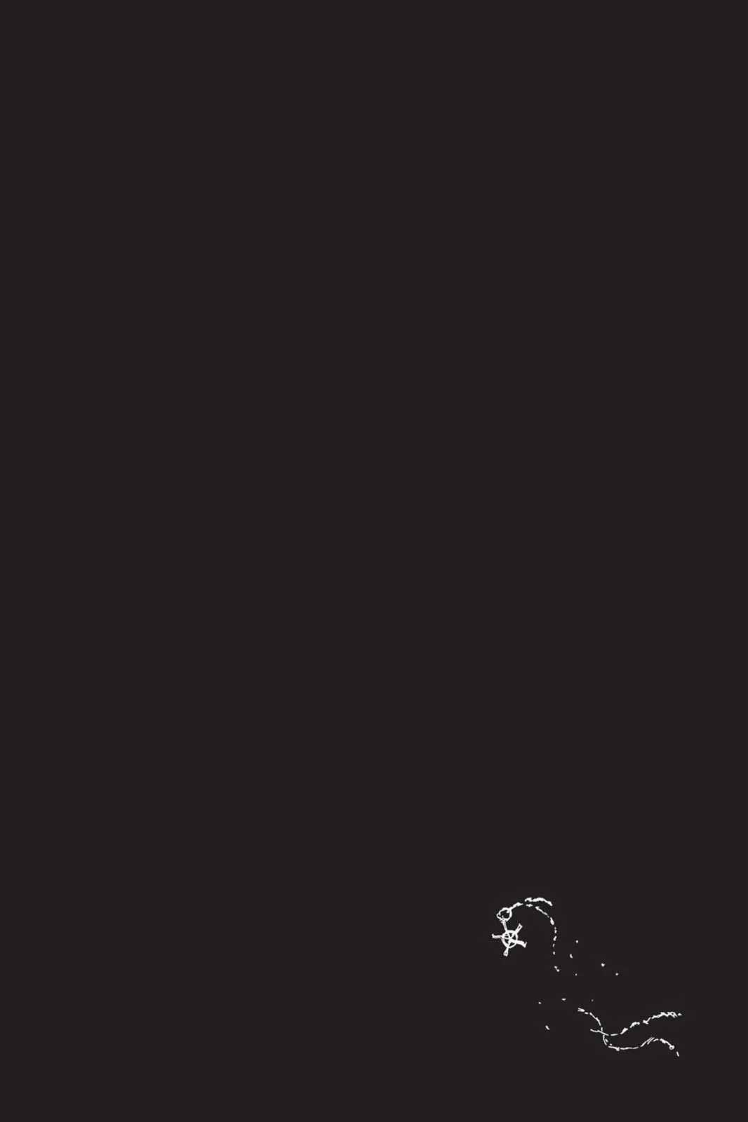 Bleach - Chapter 586 - Page 17
