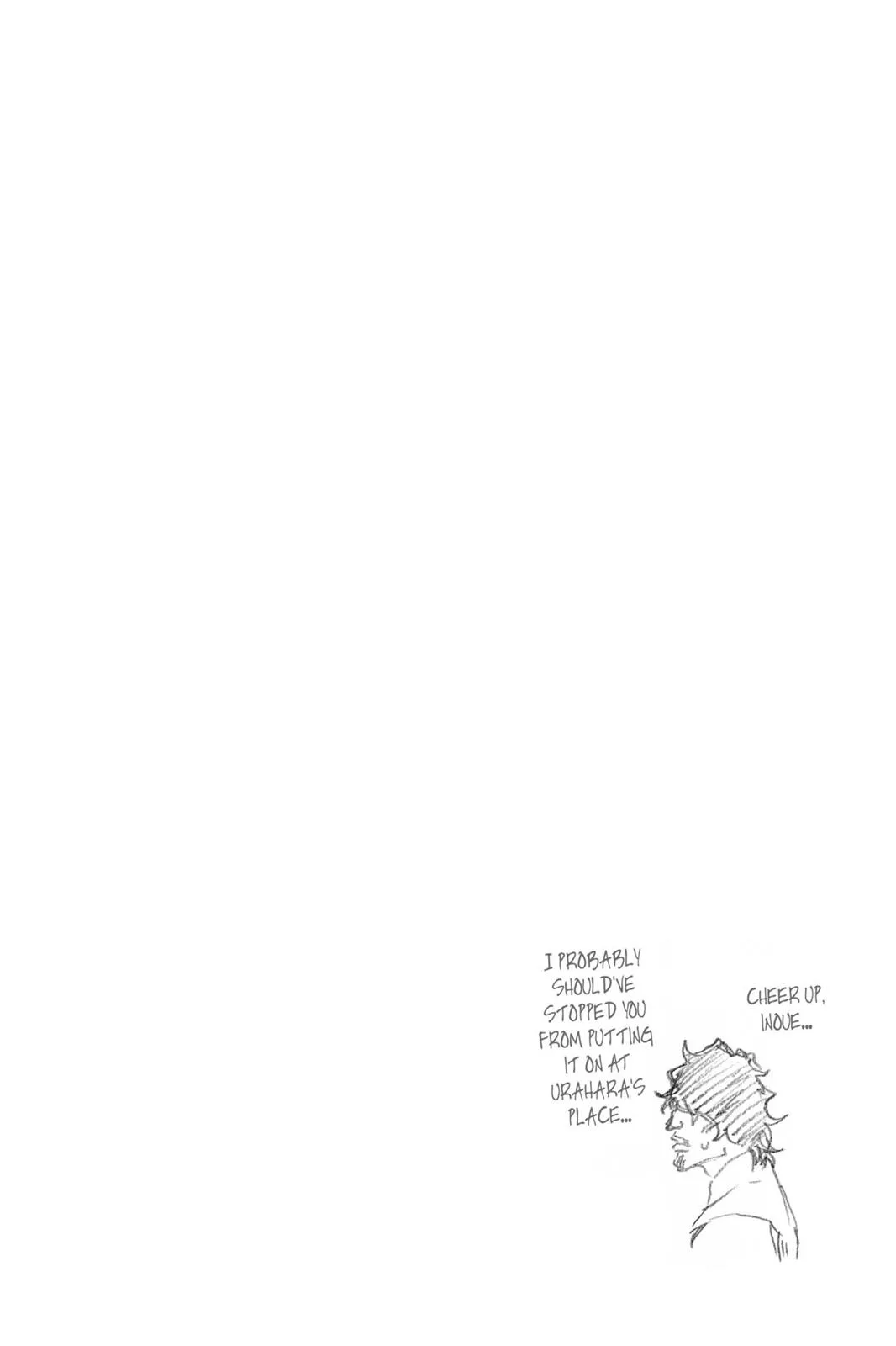 Bleach - Chapter 589 - Page 18