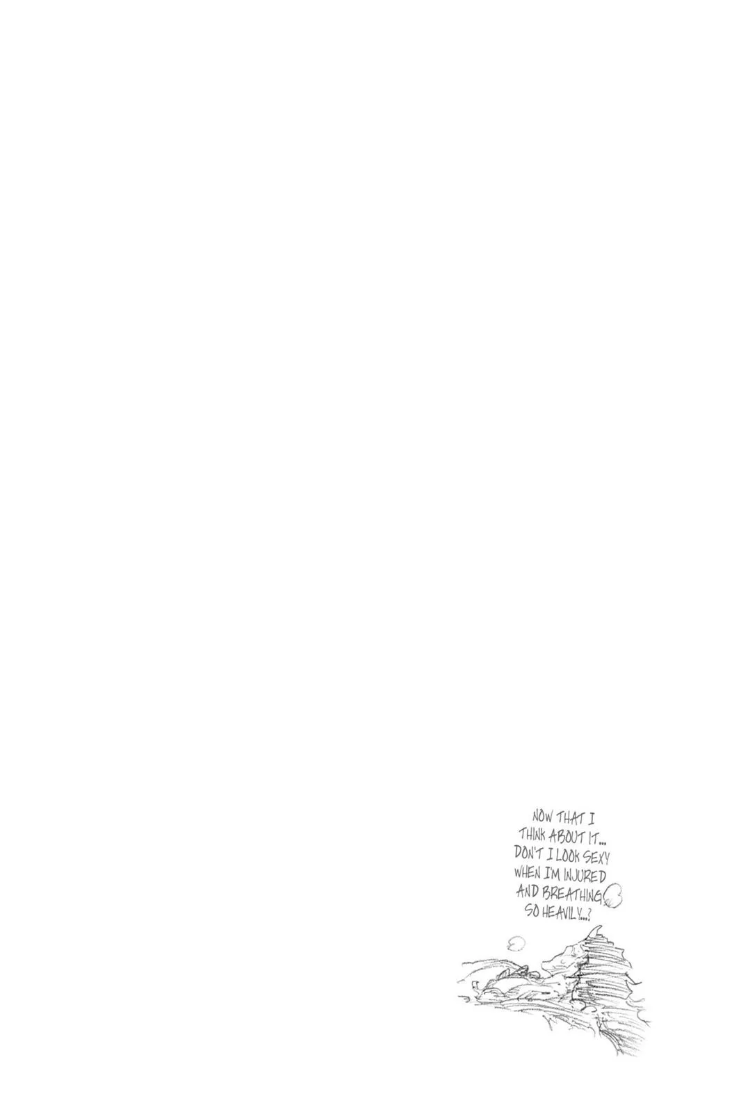 Bleach - Chapter 592 - Page 23
