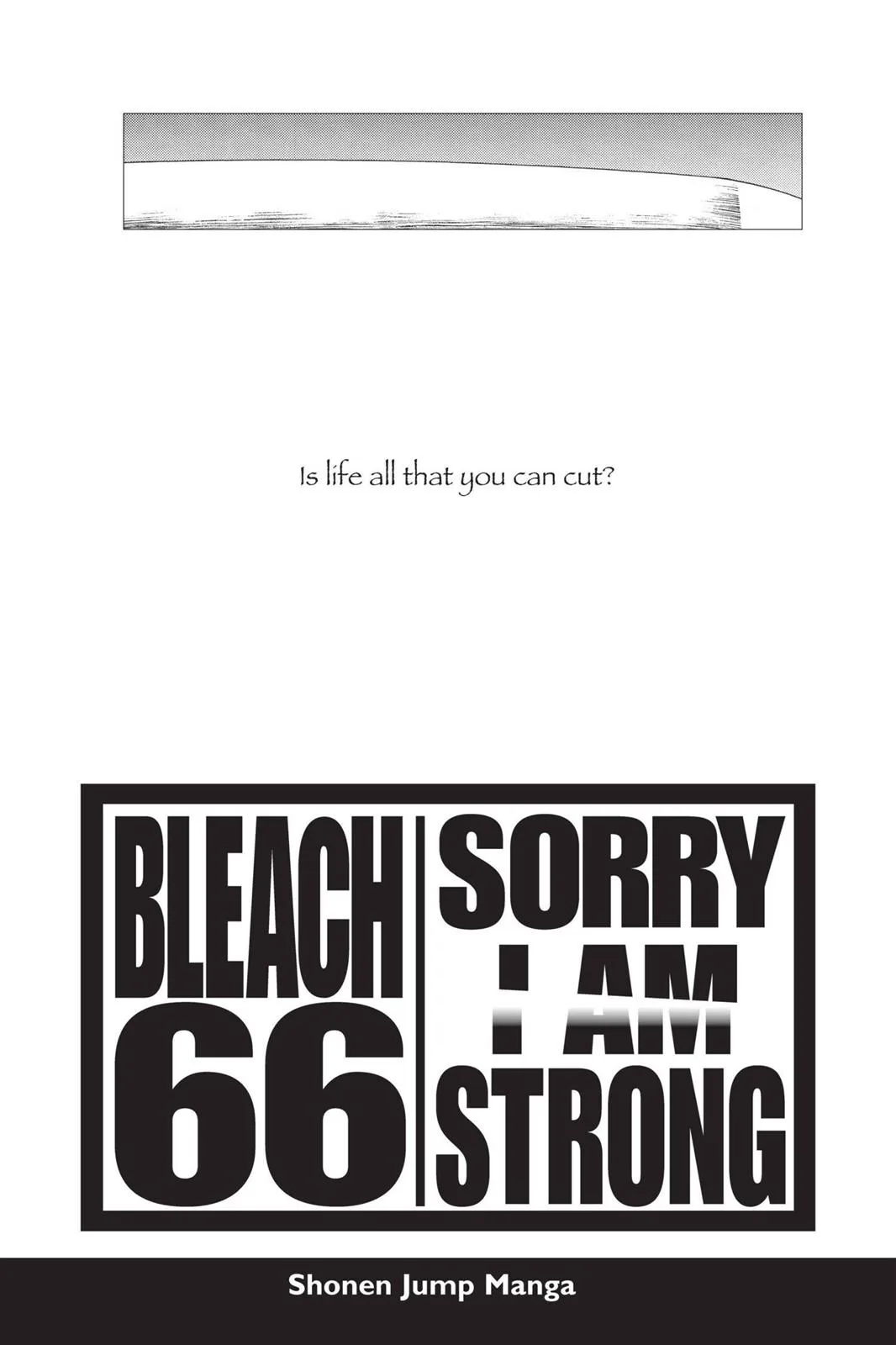 Bleach - Chapter 592 - Page 4