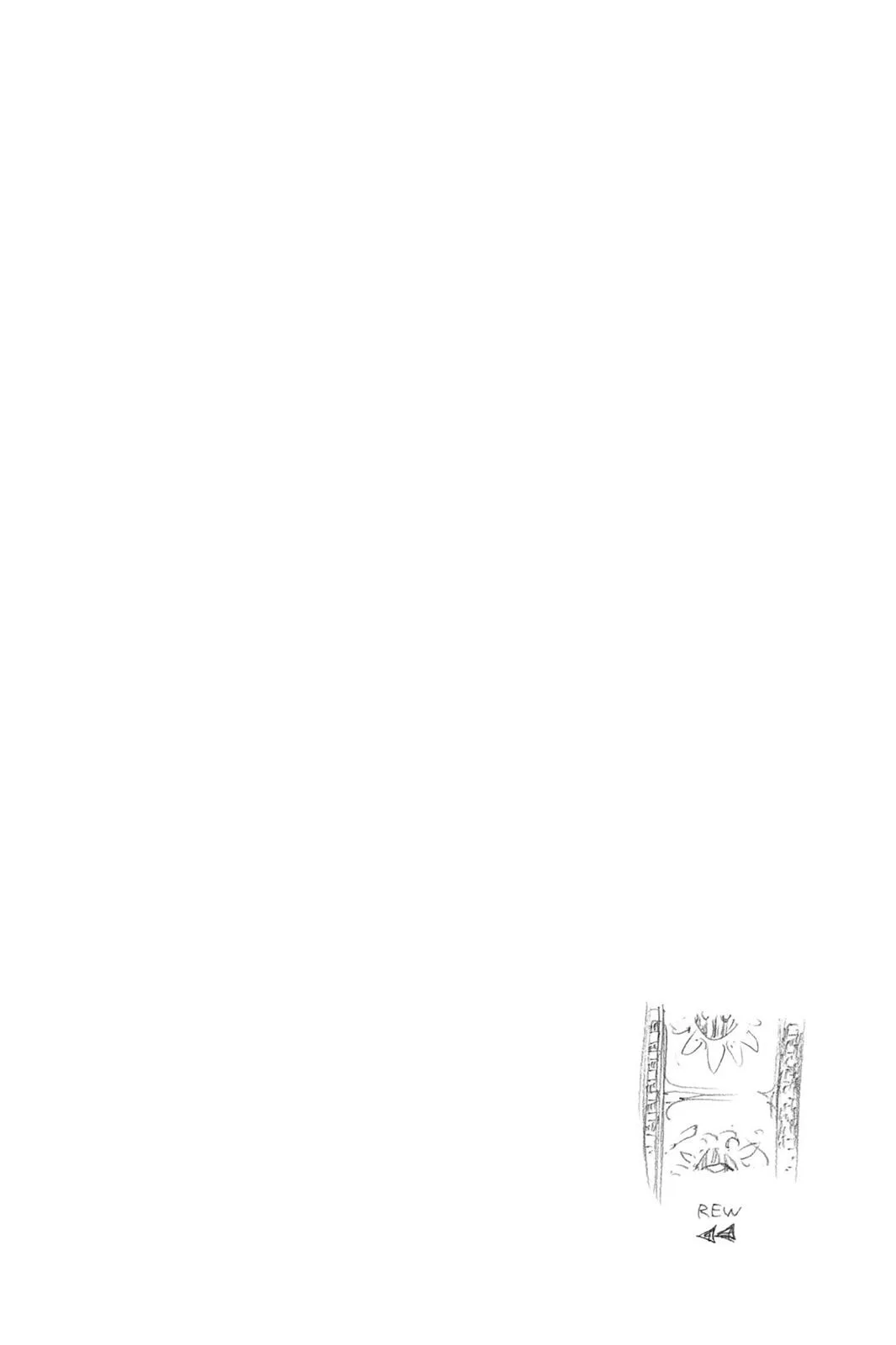 Bleach - Chapter 593 - Page 18