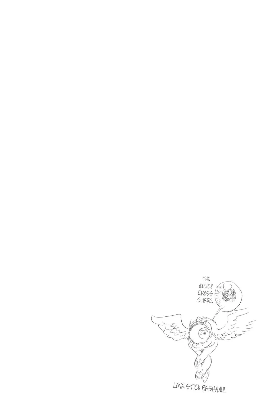 Bleach - Chapter 595 - Page 18