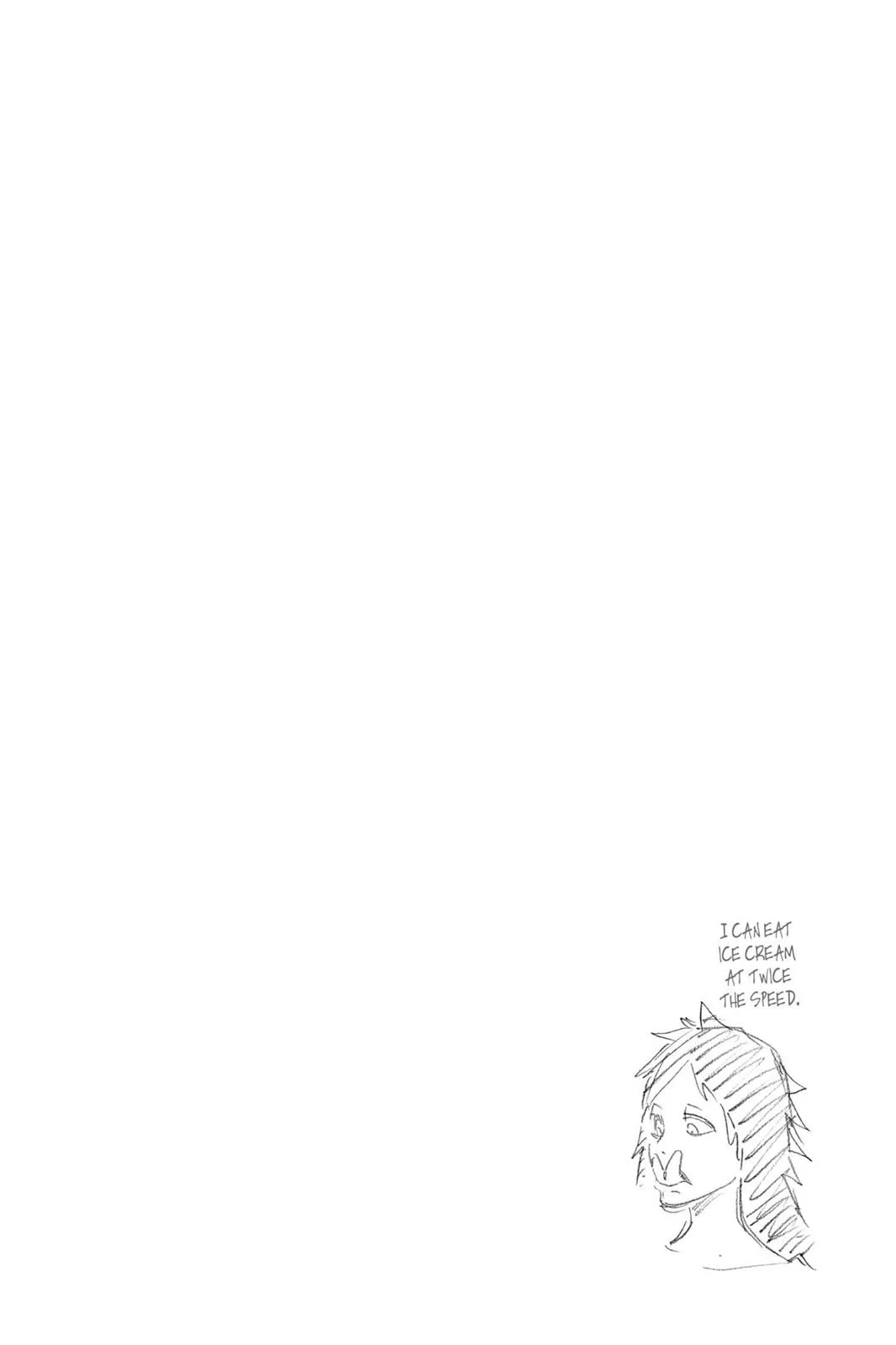 Bleach - Chapter 597 - Page 17